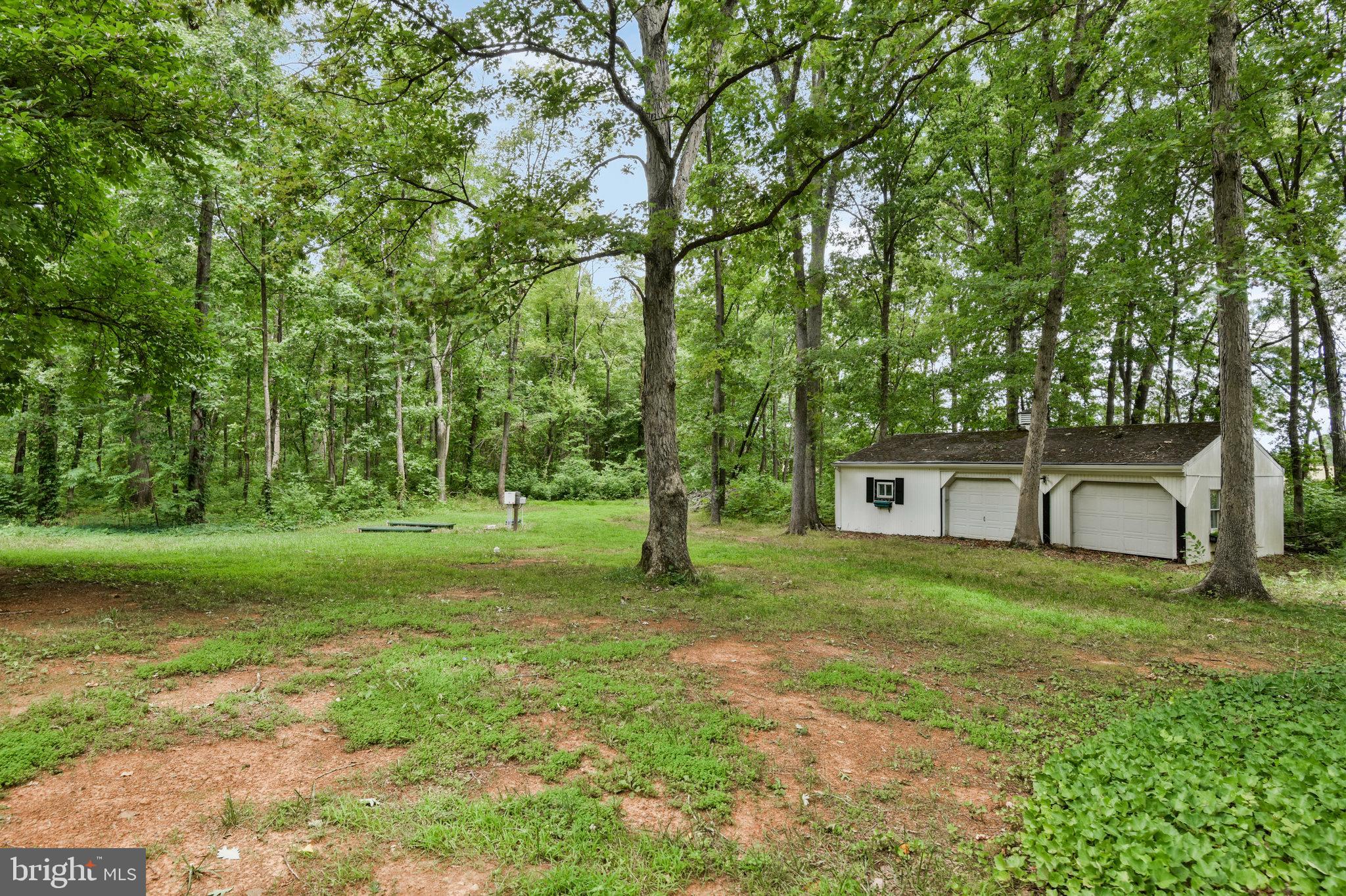 Real estate listing preview #31