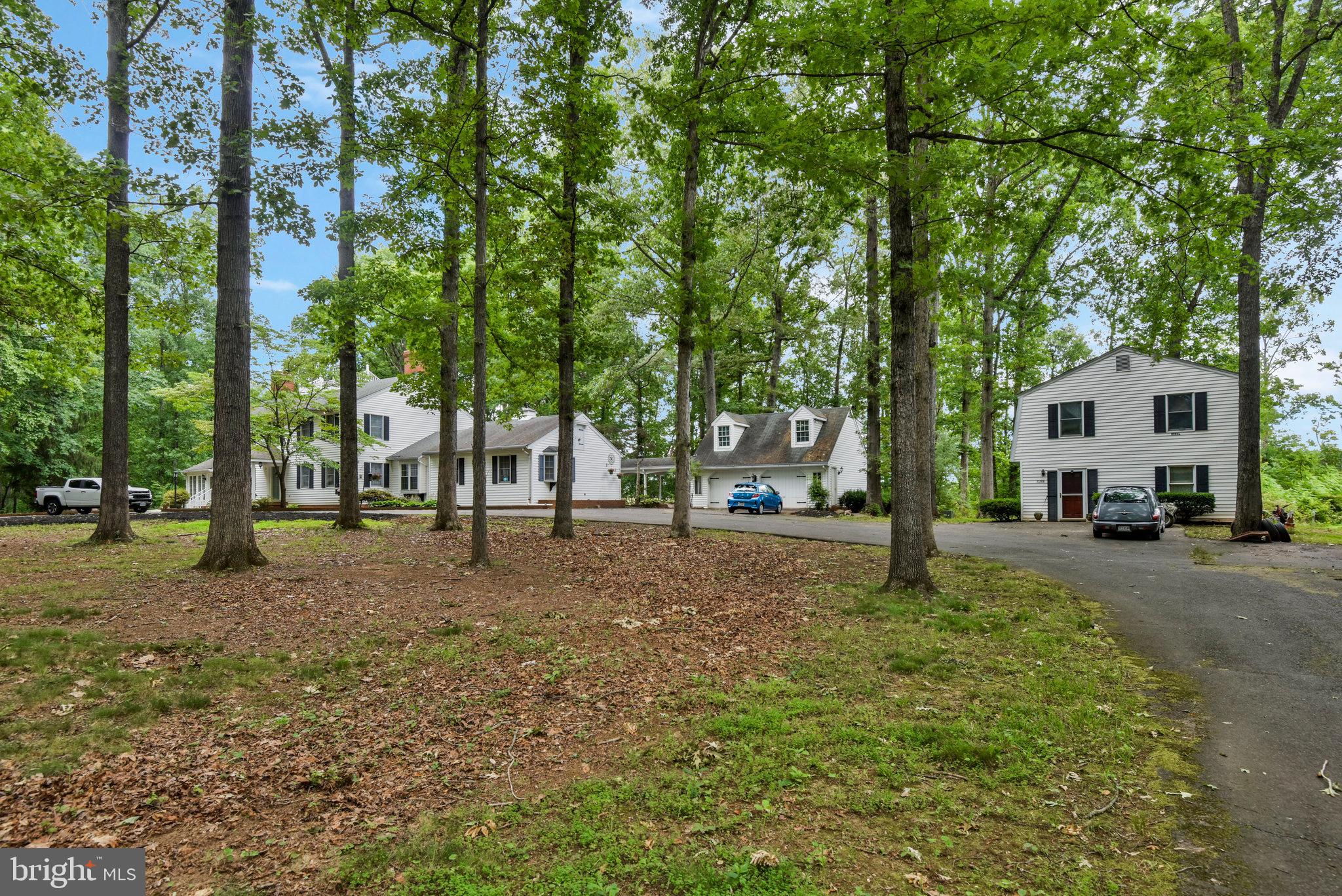 Real estate listing preview #32