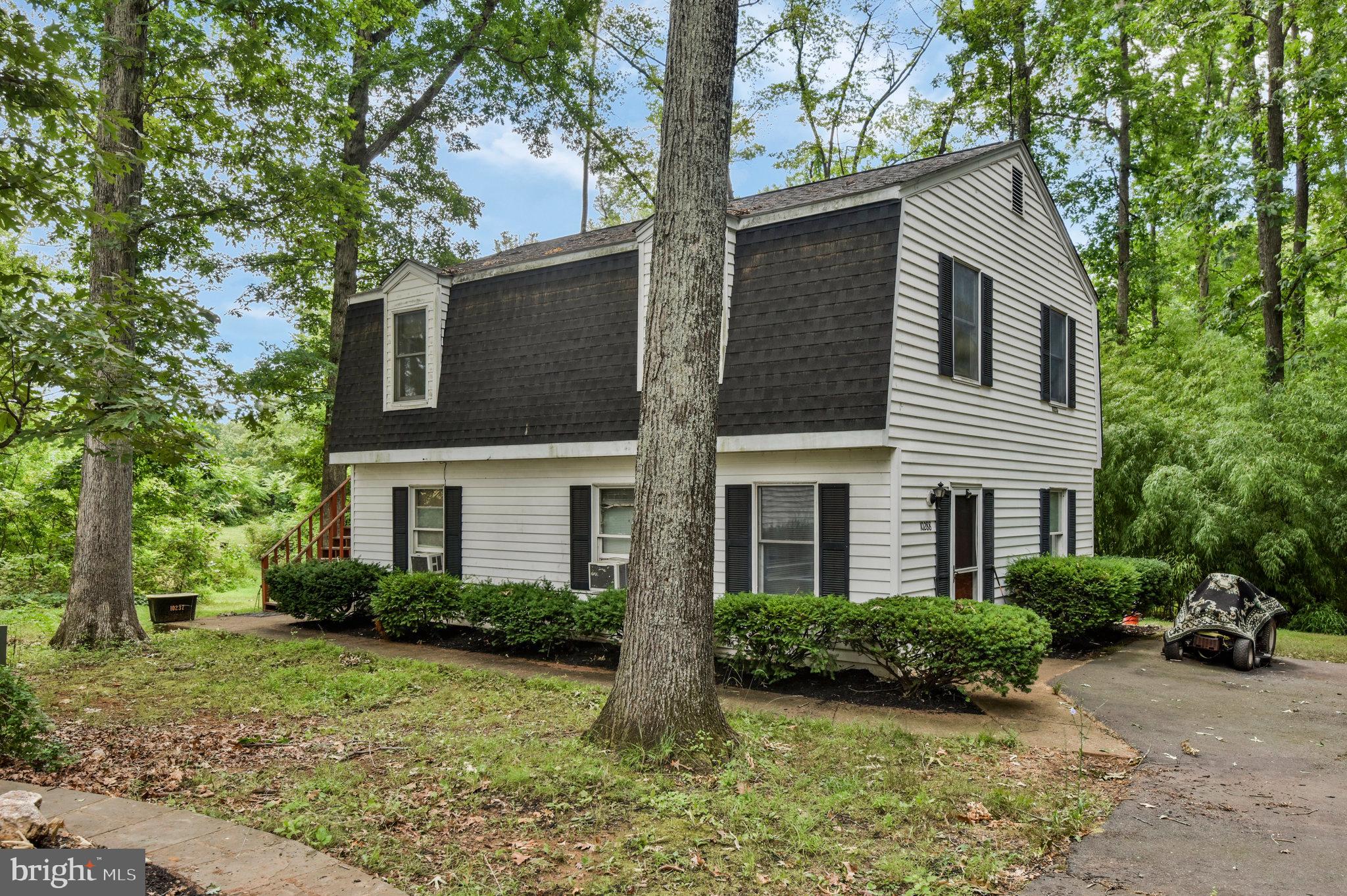 Real estate listing preview #36