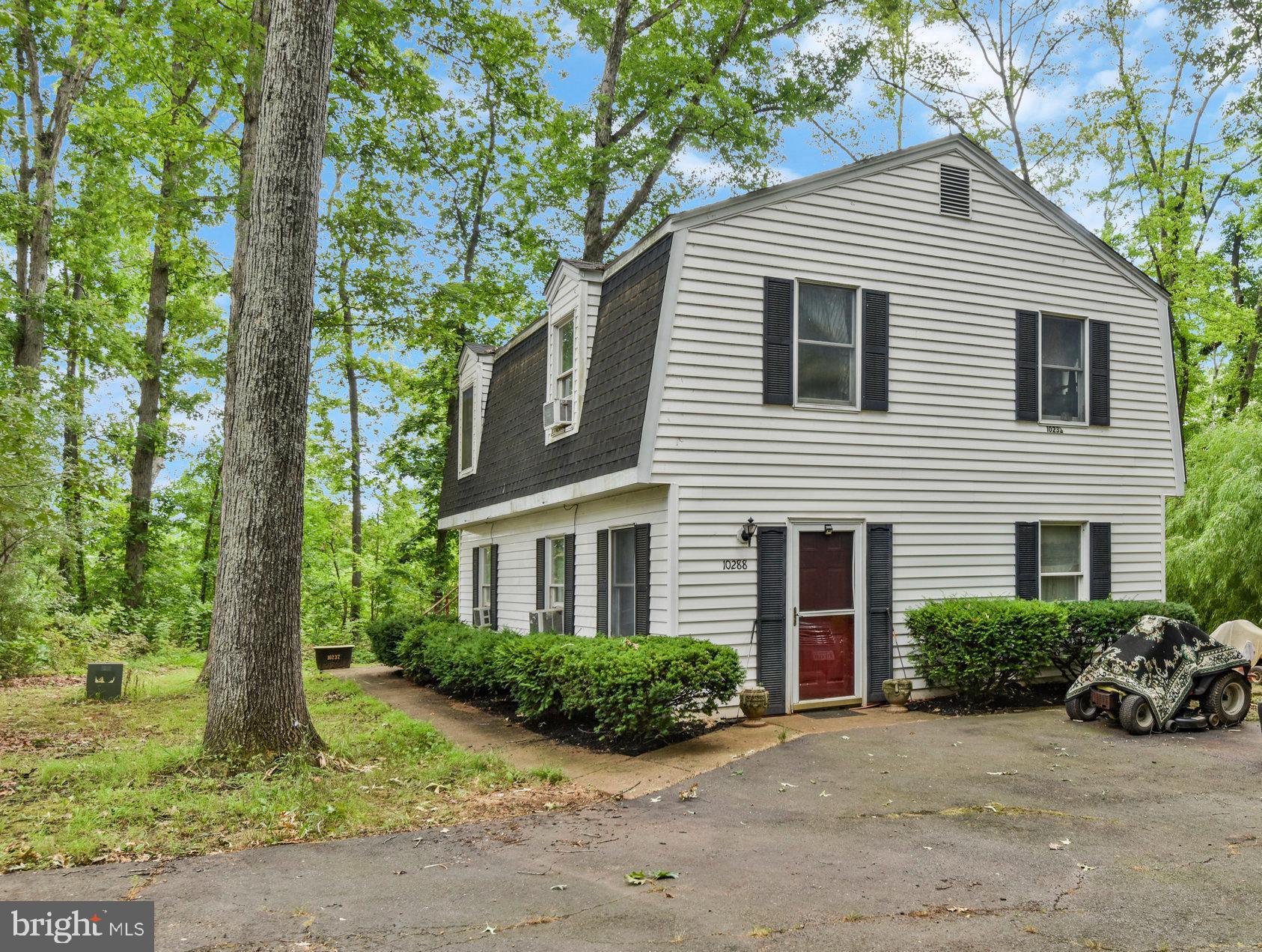 Real estate listing preview #7