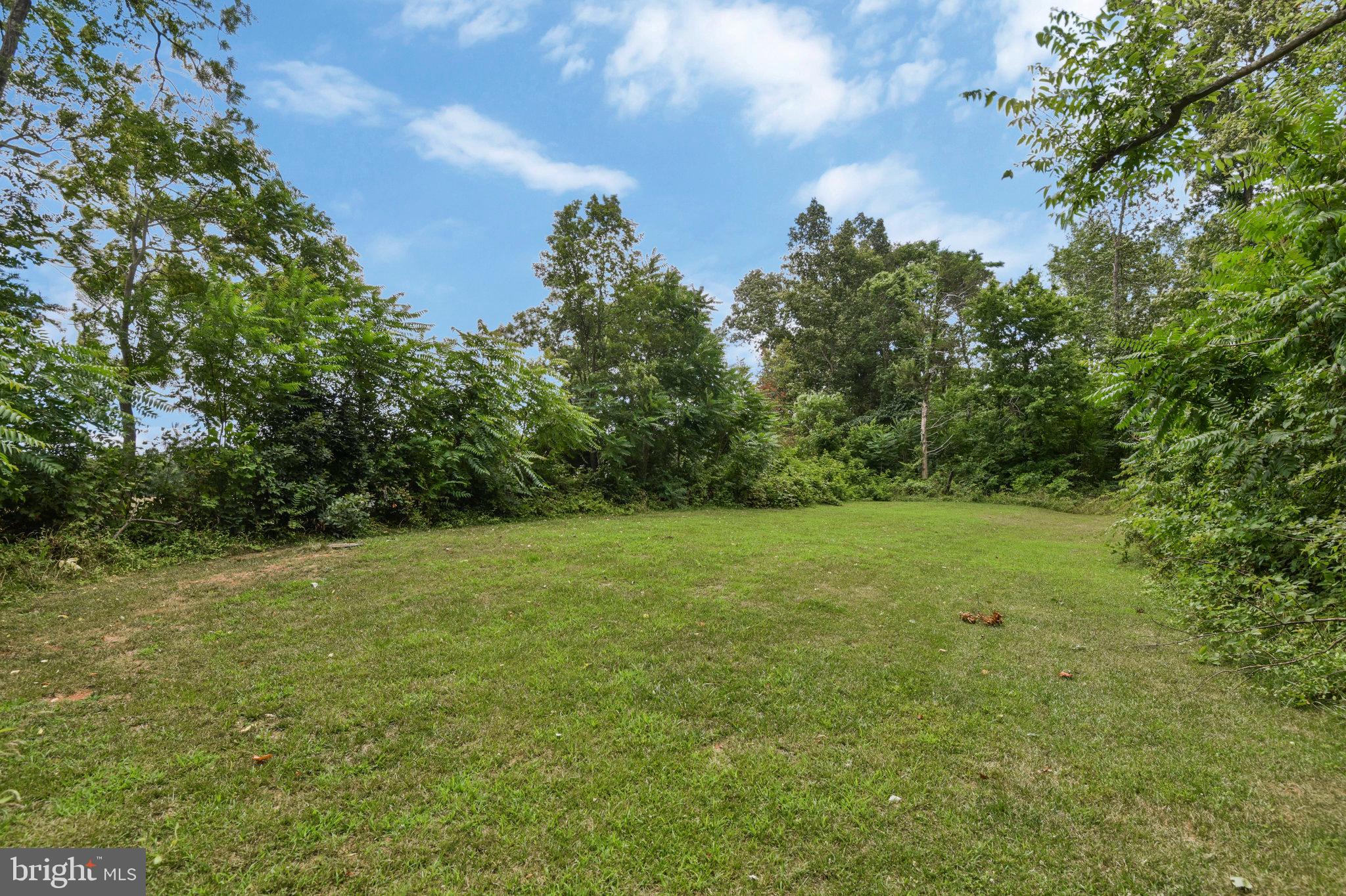 Real estate listing preview #35