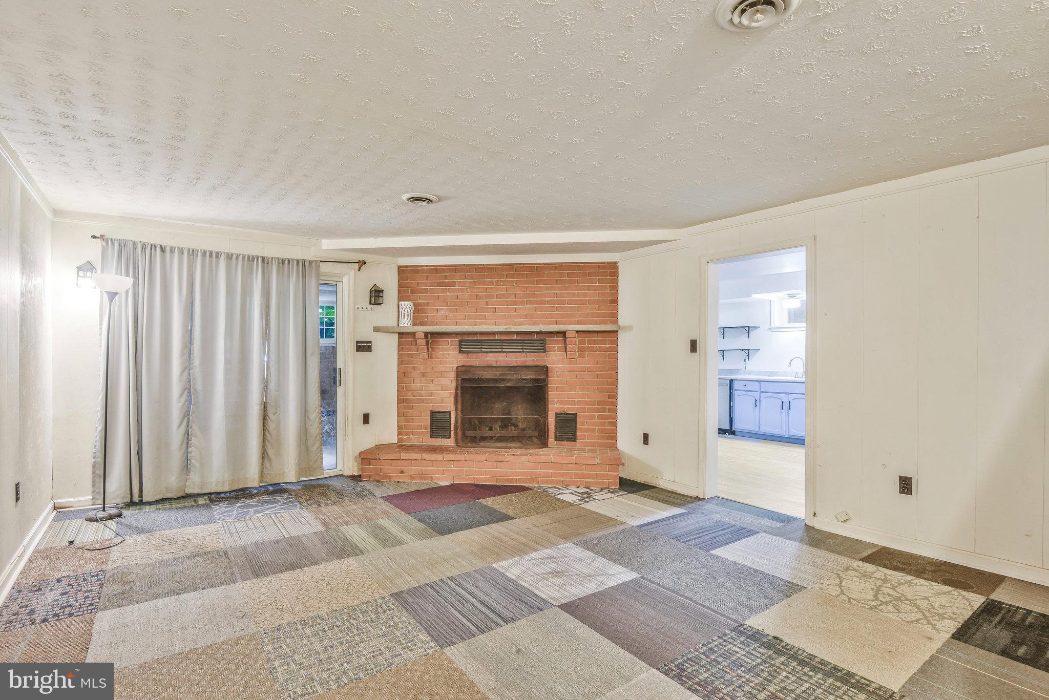 Real estate listing preview #26