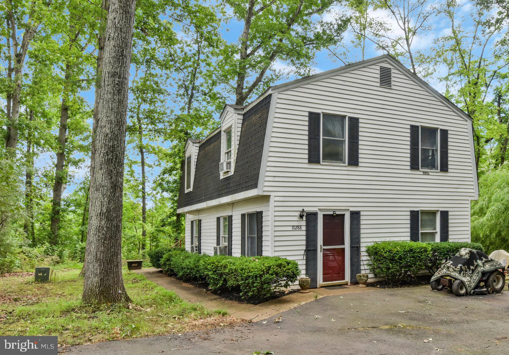 Real estate listing preview #7