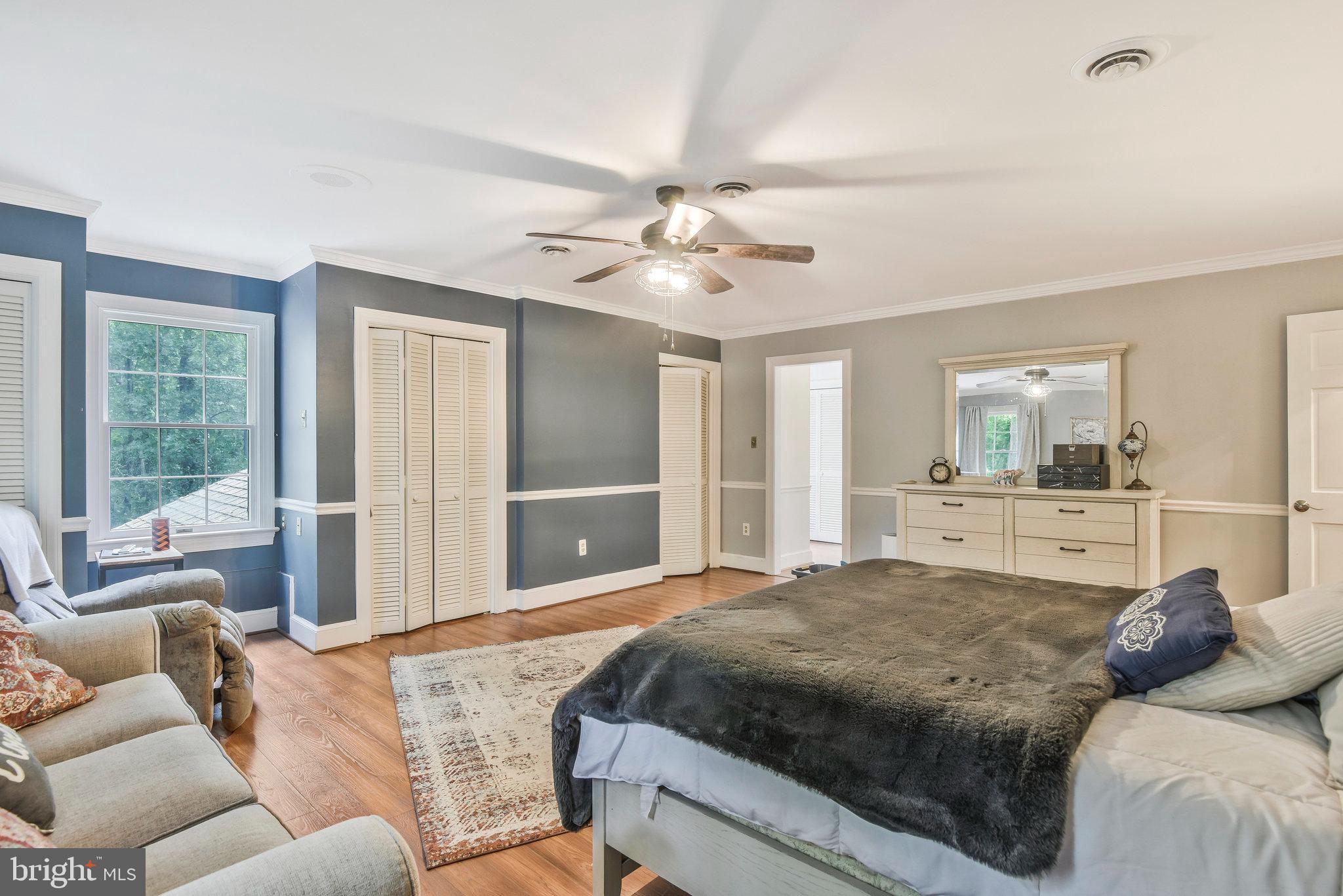 Real estate listing preview #14