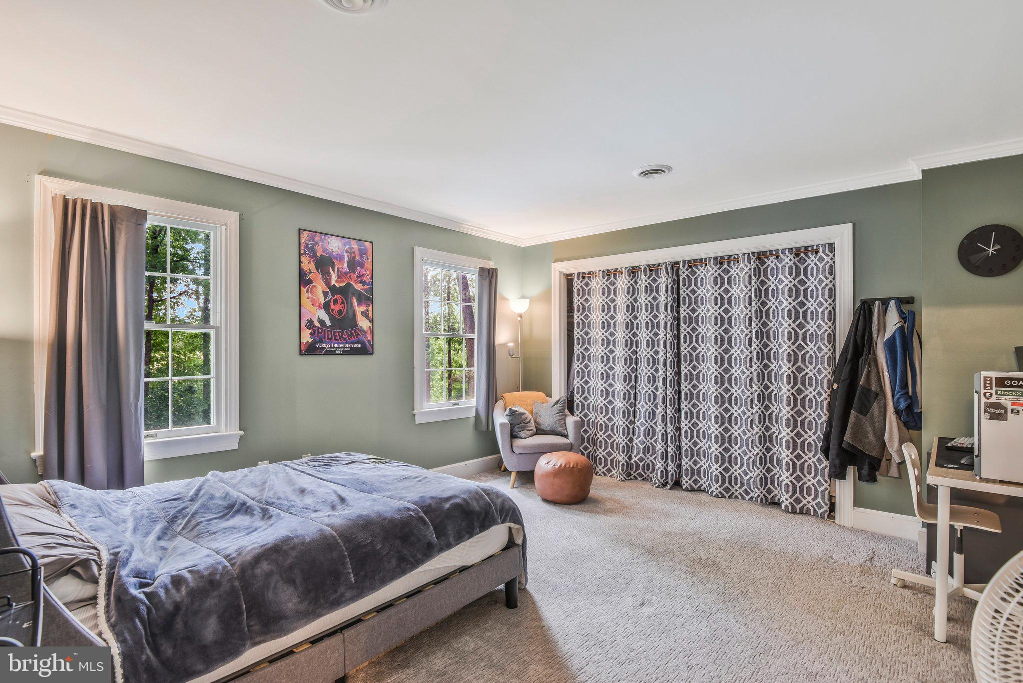 Real estate listing preview #19