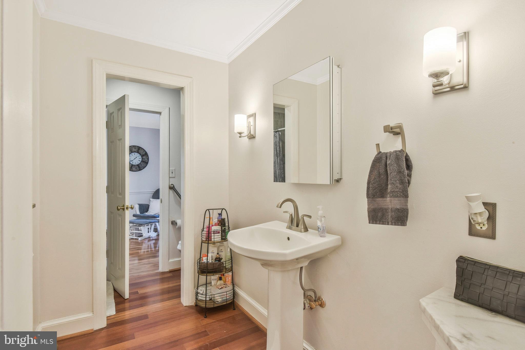 Real estate listing preview #21