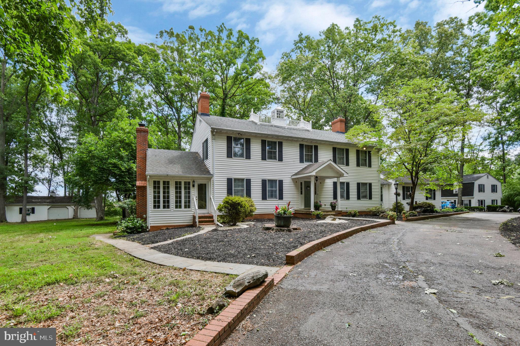 Real estate listing preview #37