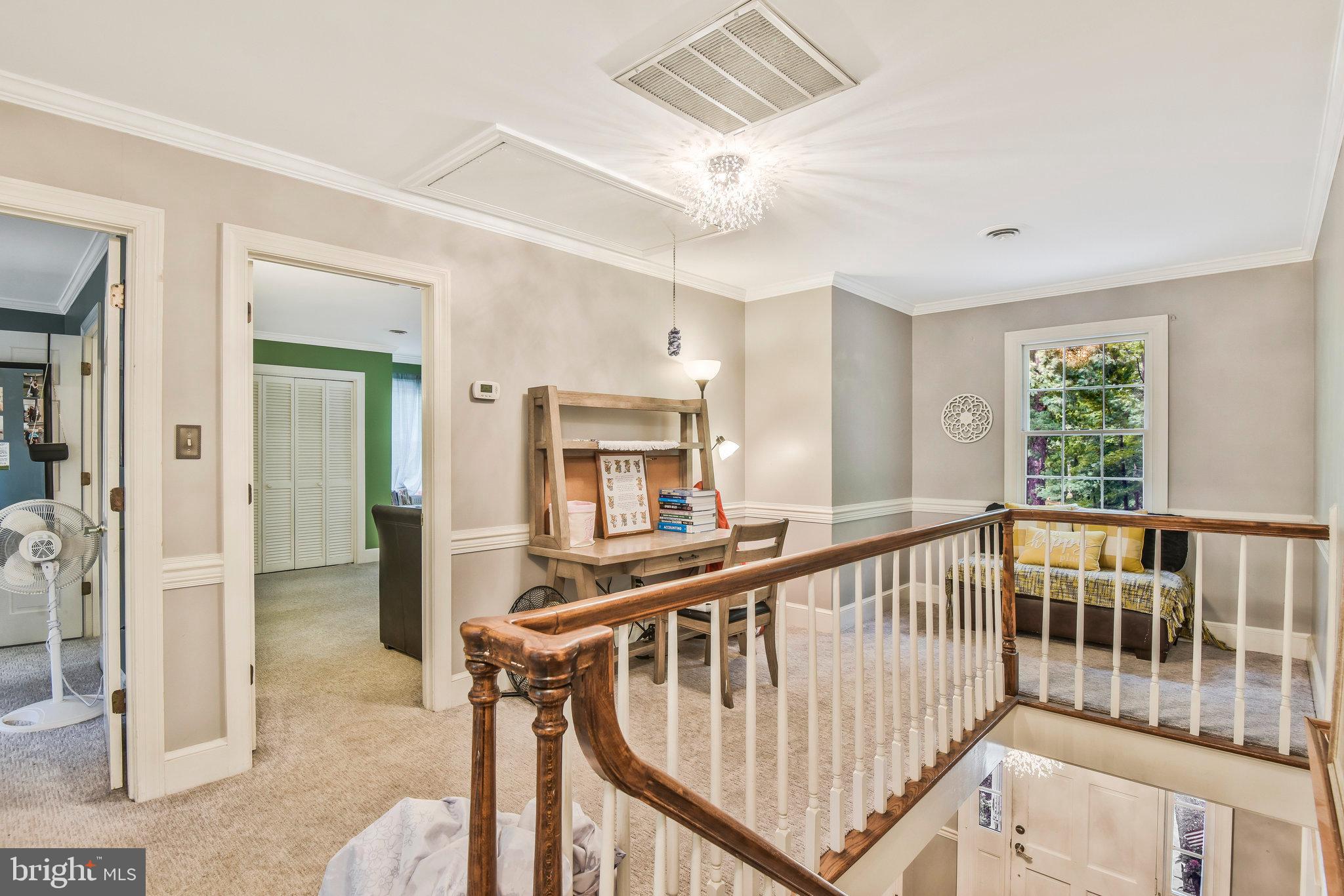 Real estate listing preview #17