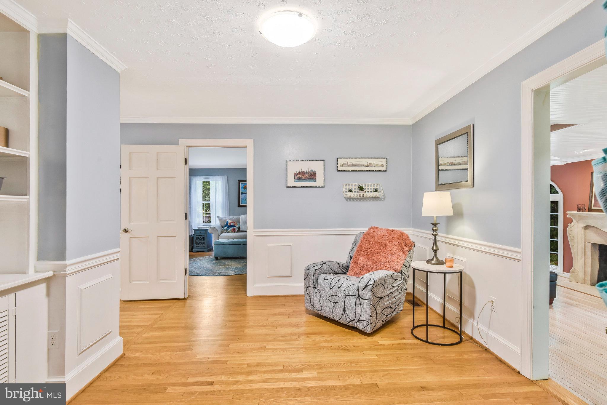 Real estate listing preview #22