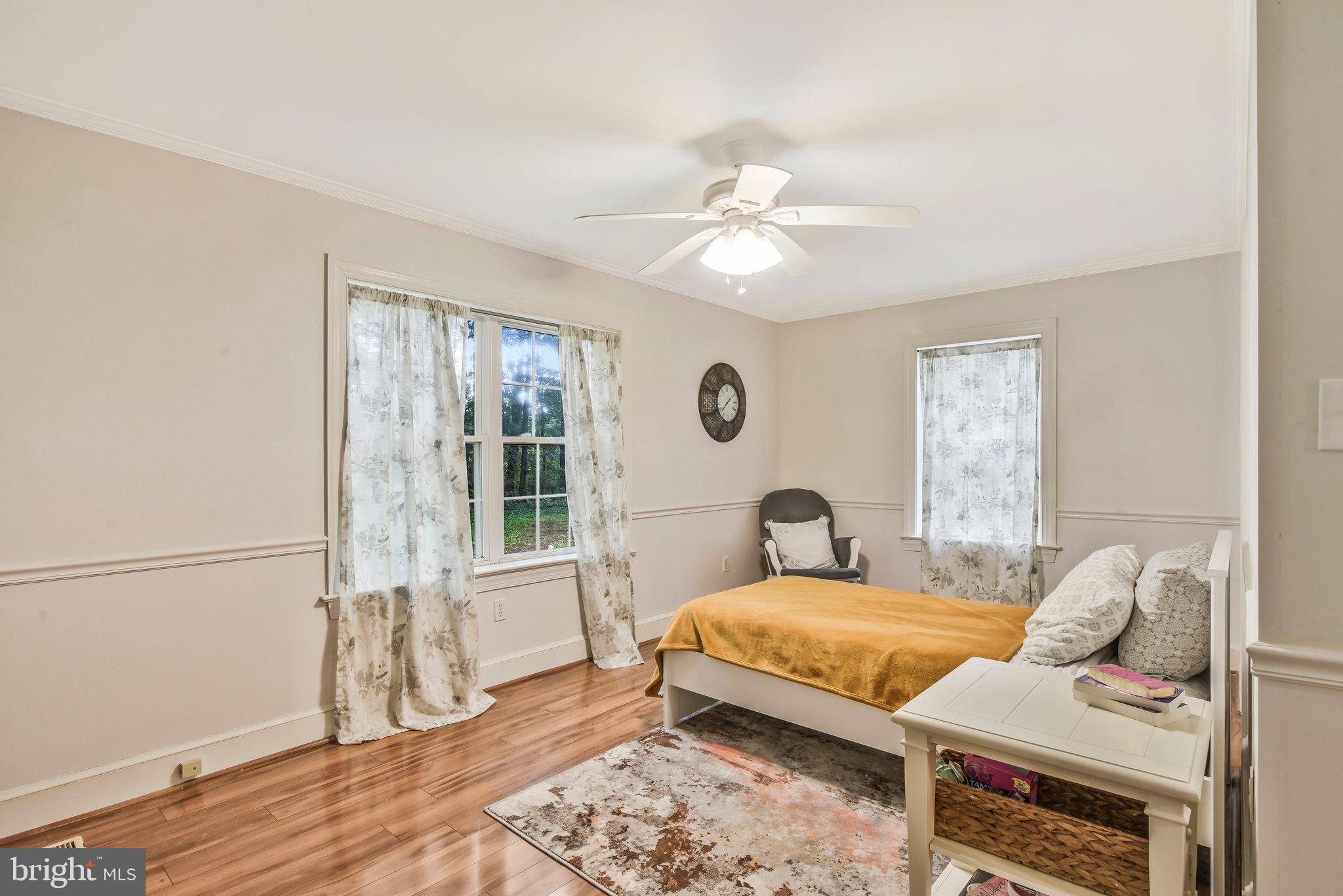 Real estate listing preview #23