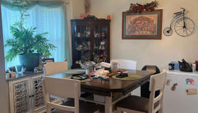 223 Wankoma Drive, Remington, VA 22734