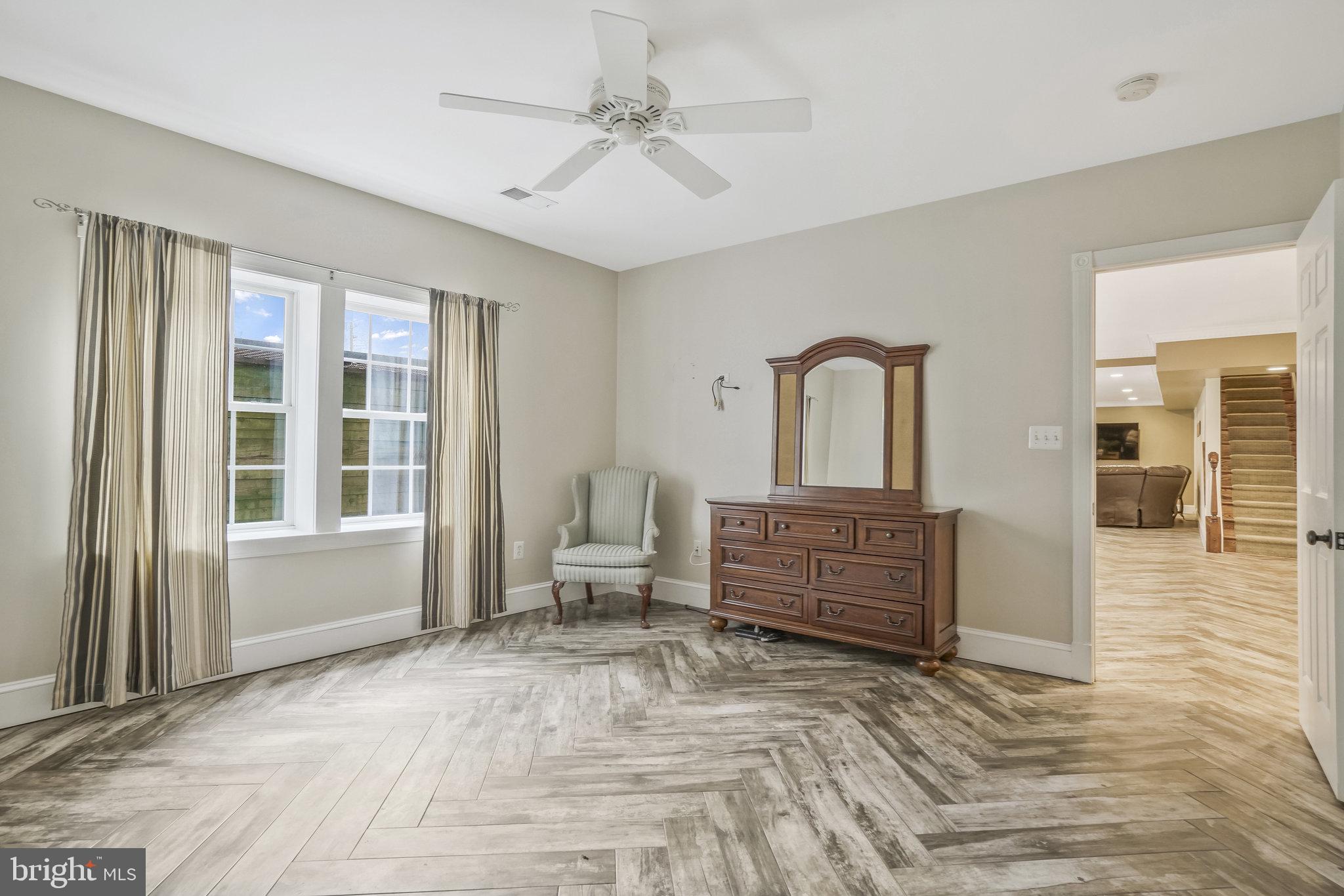 Real estate listing preview #77