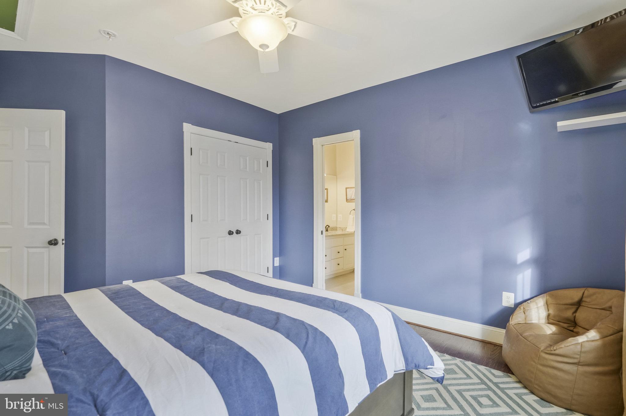 Real estate listing preview #52