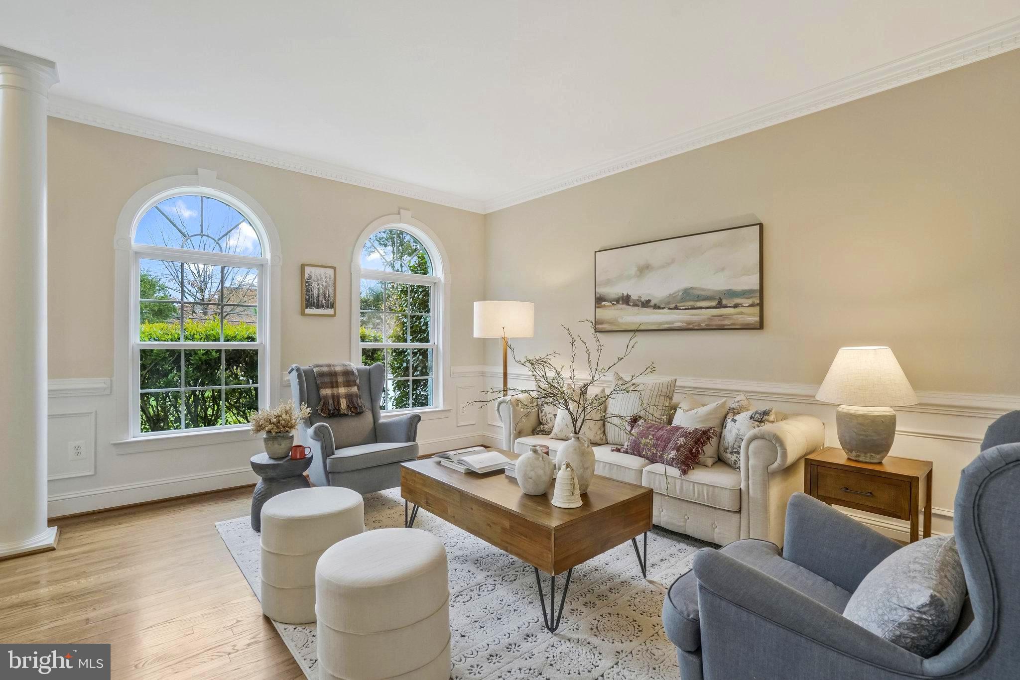 Real estate listing preview #13