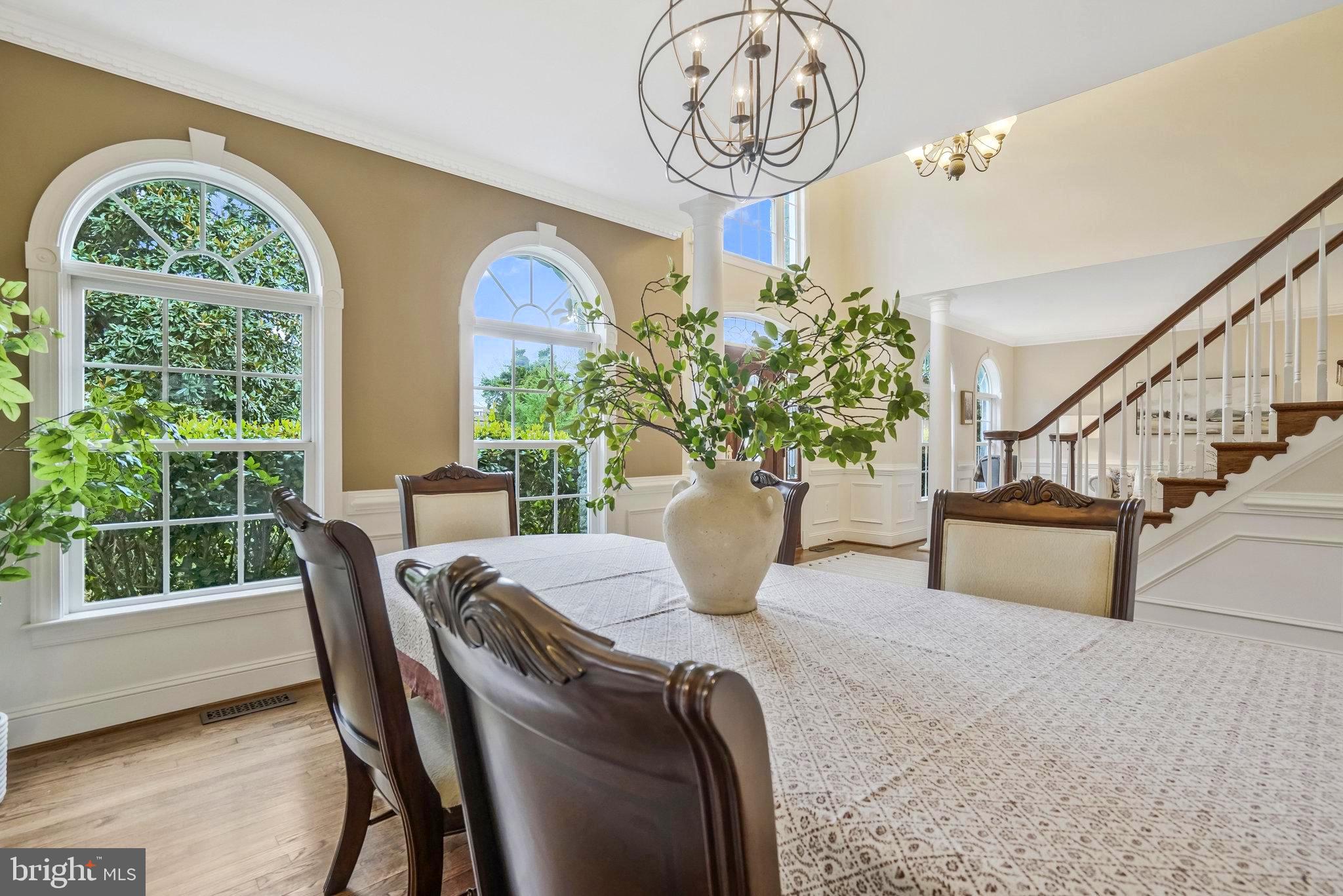 Real estate listing preview #18