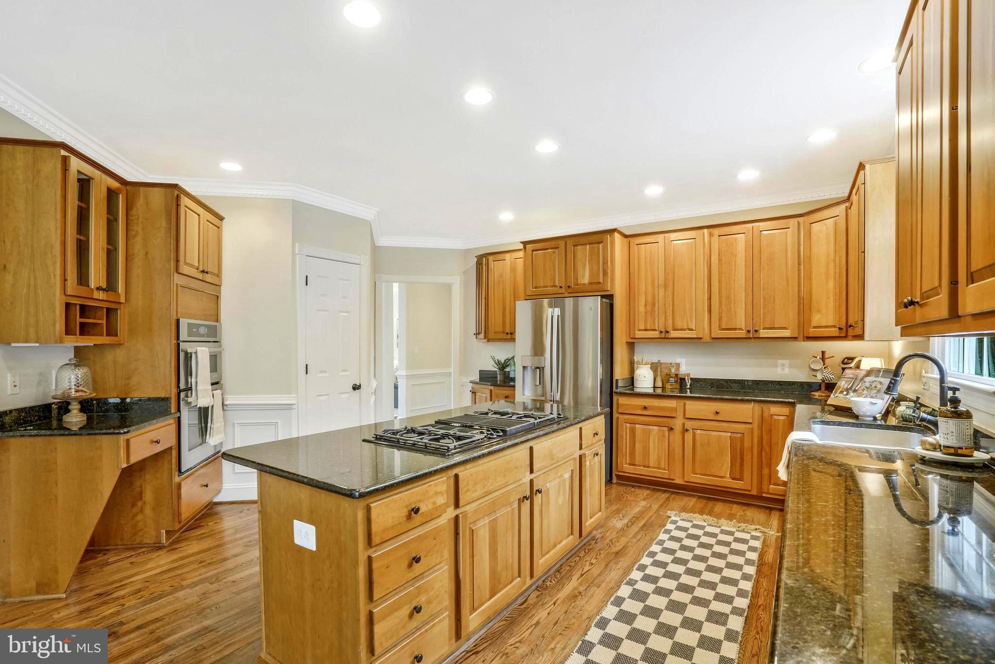 Real estate listing preview #23