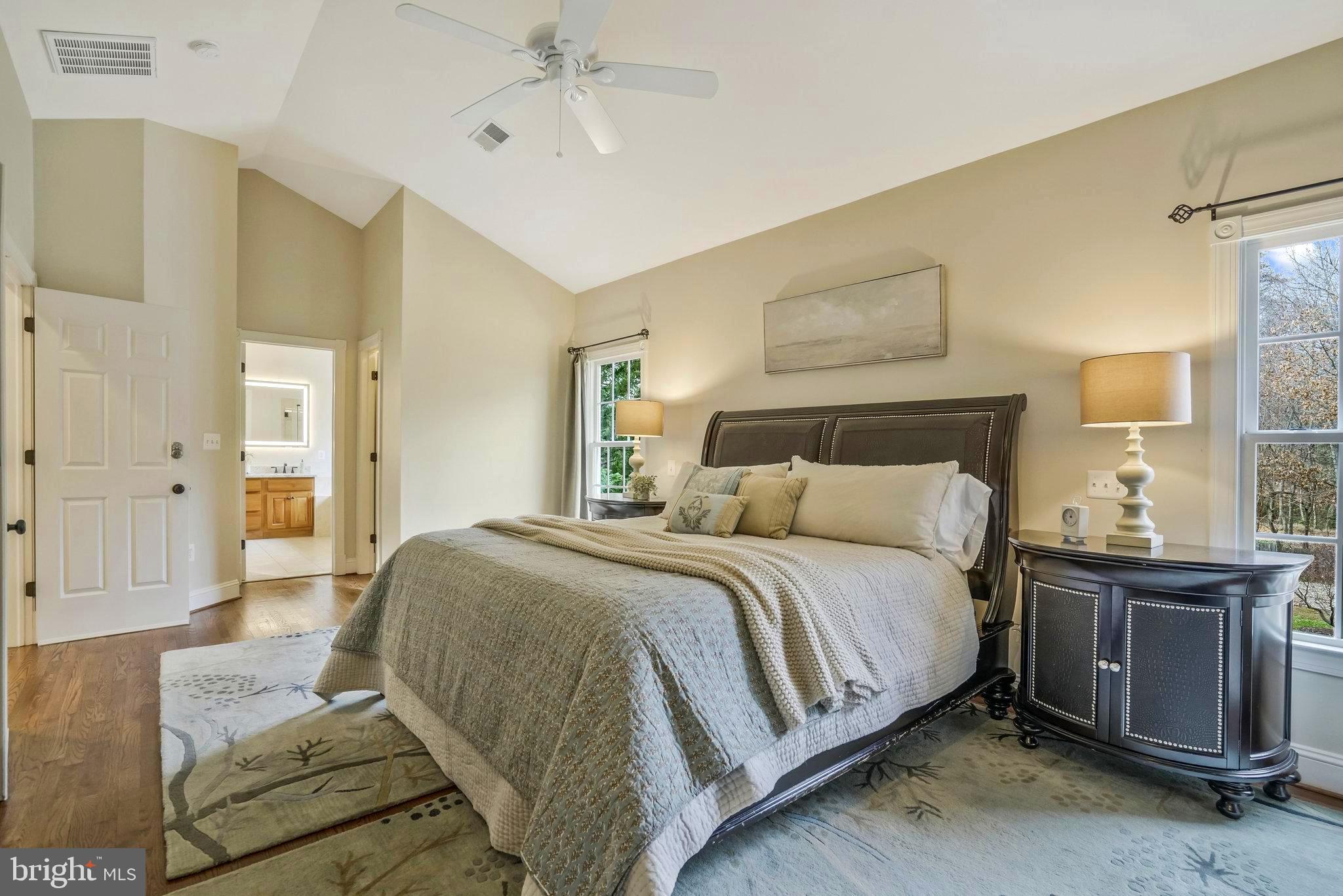 Real estate listing preview #41