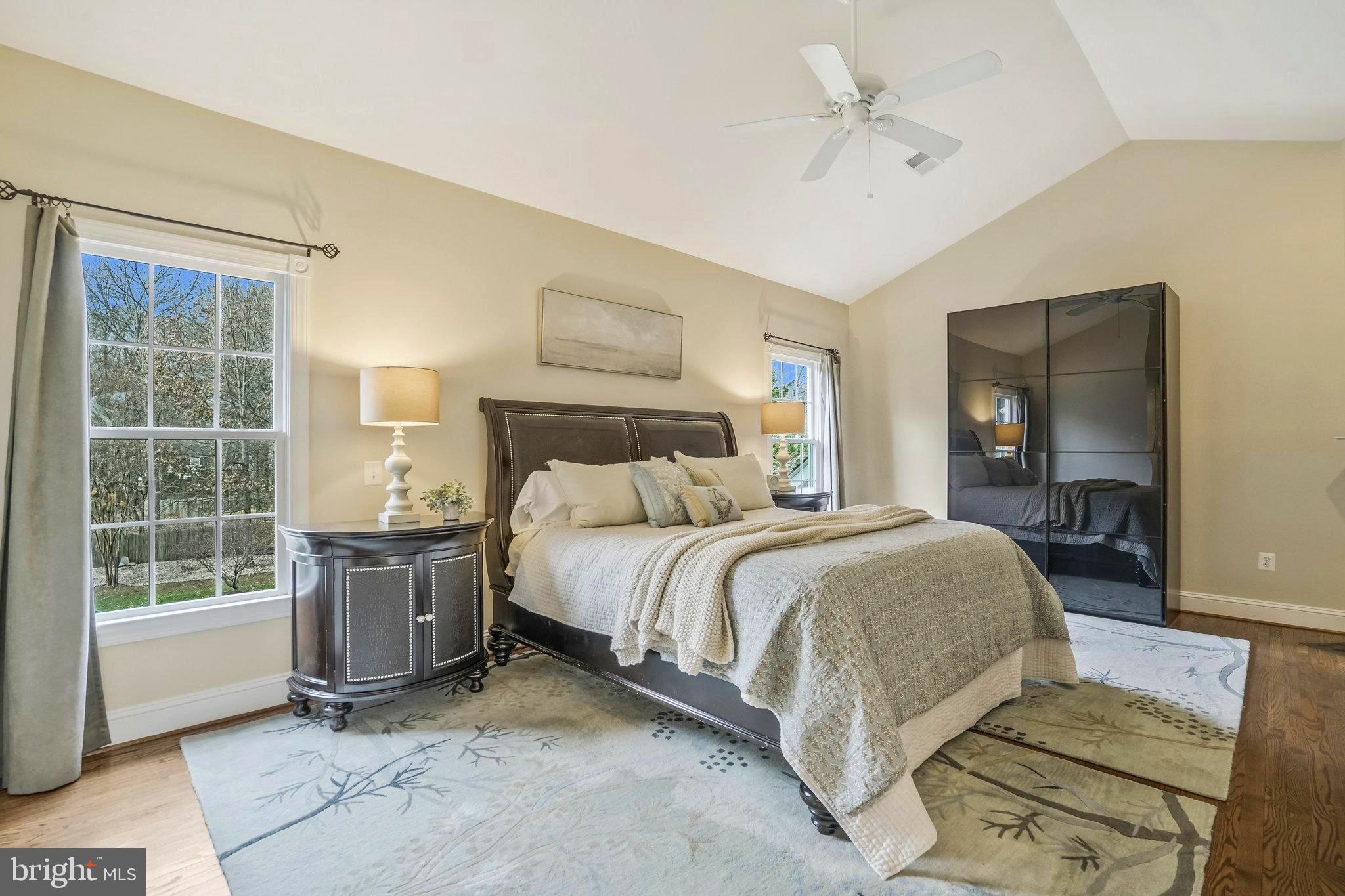 Real estate listing preview #37