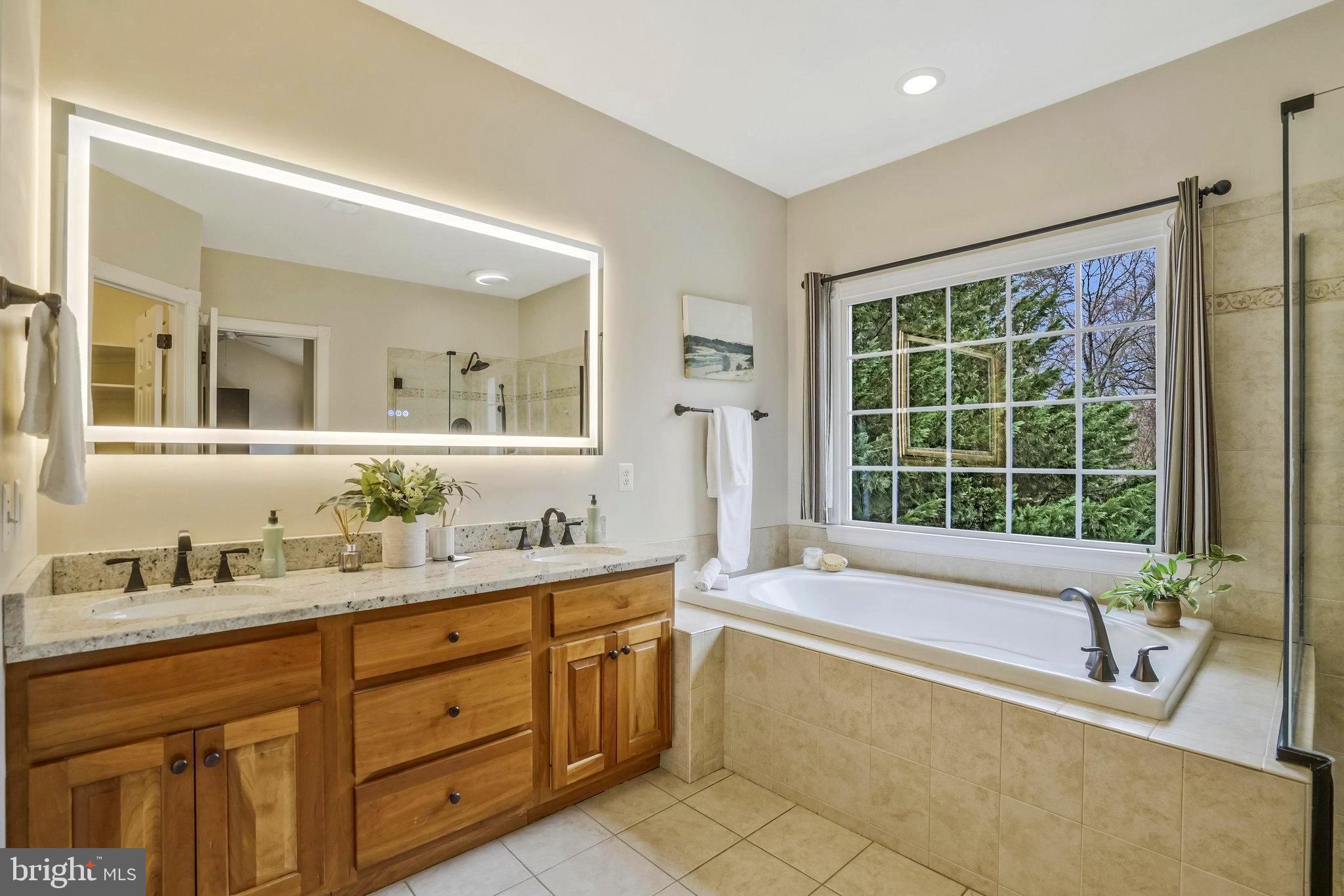 Real estate listing preview #44