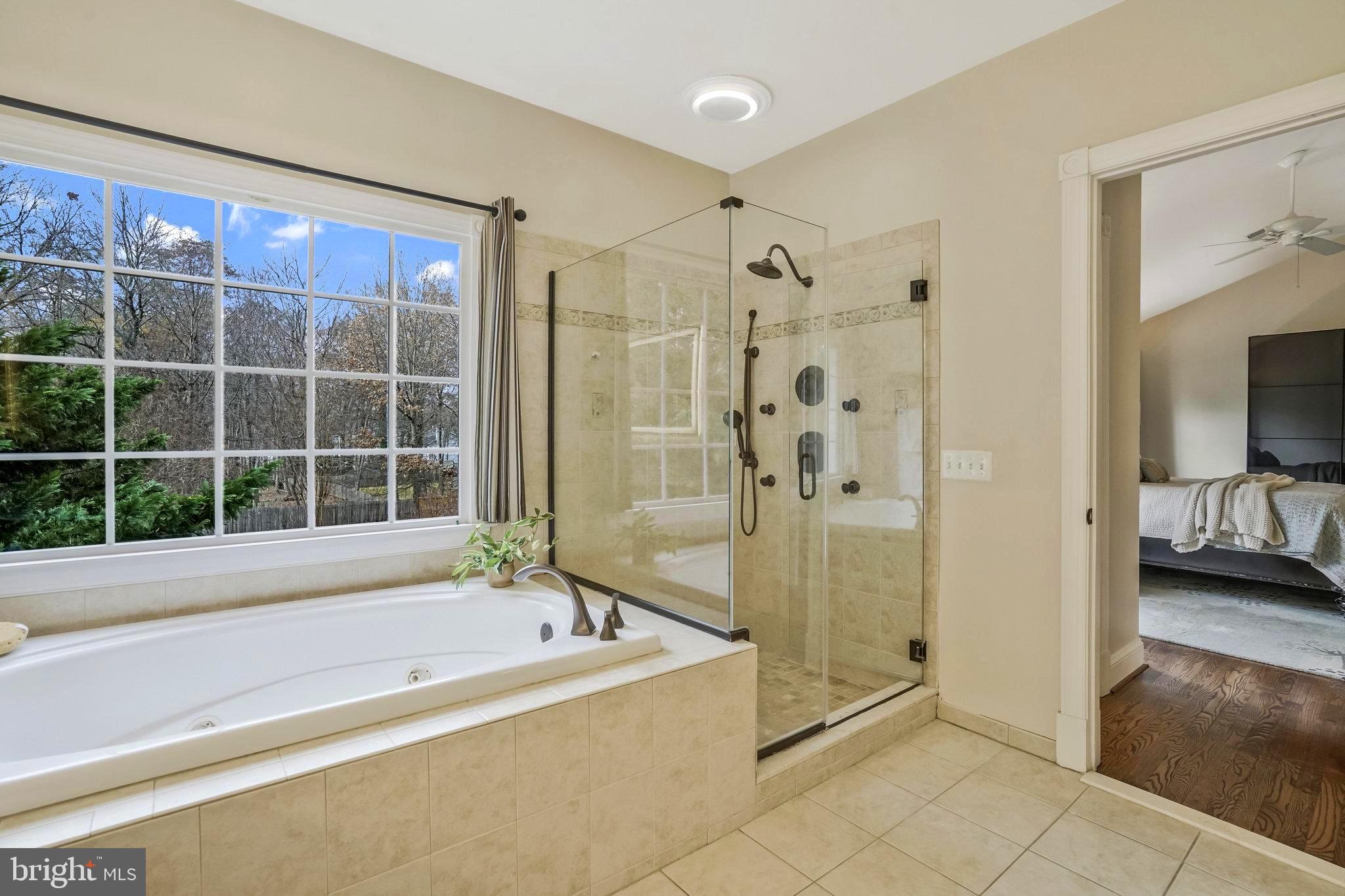 Real estate listing preview #45