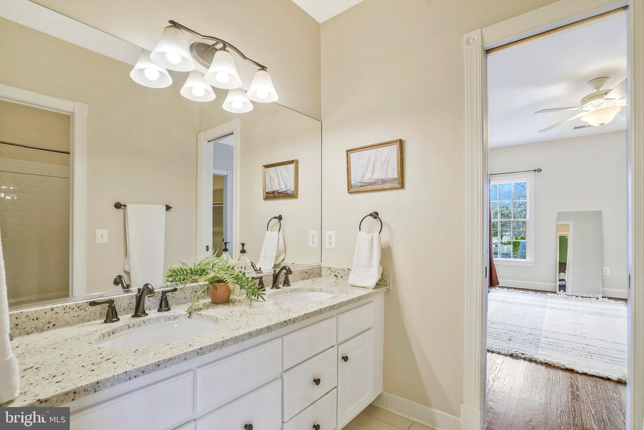 Real estate listing preview #54