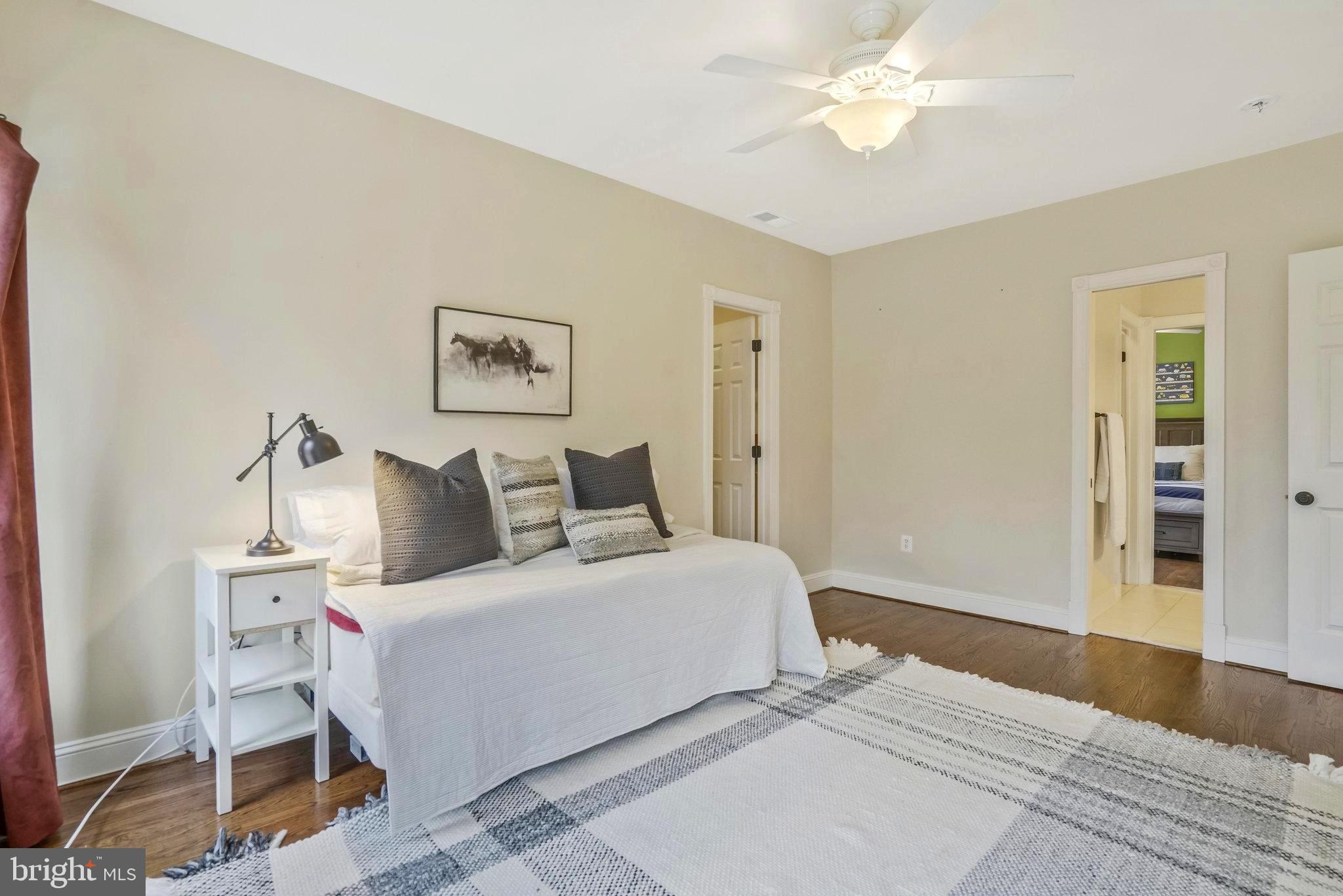 Real estate listing preview #56