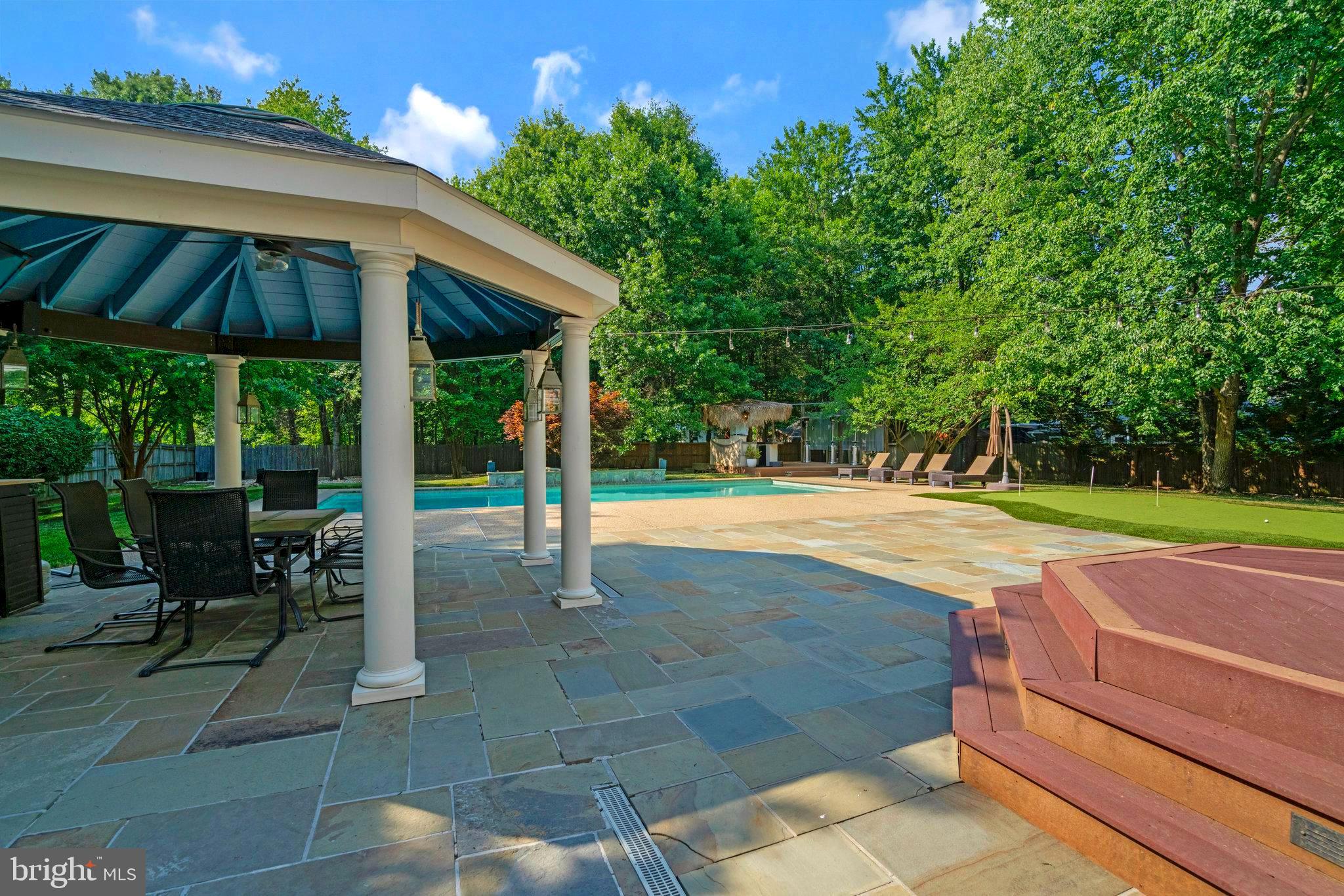 Real estate listing preview #87