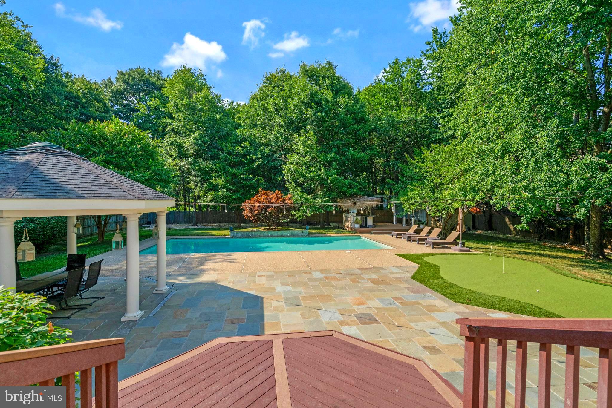 Real estate listing preview #79