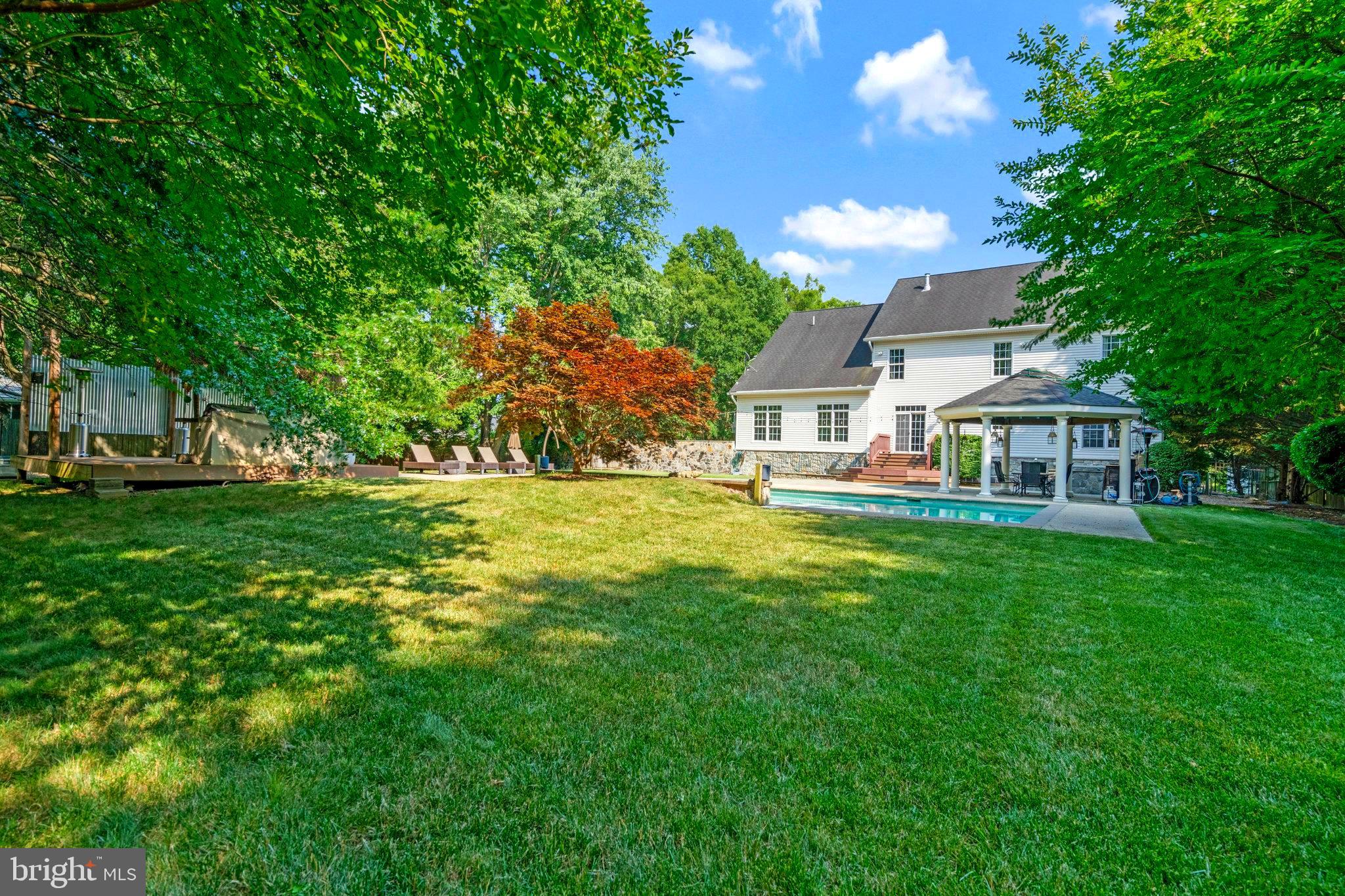 Real estate listing preview #91