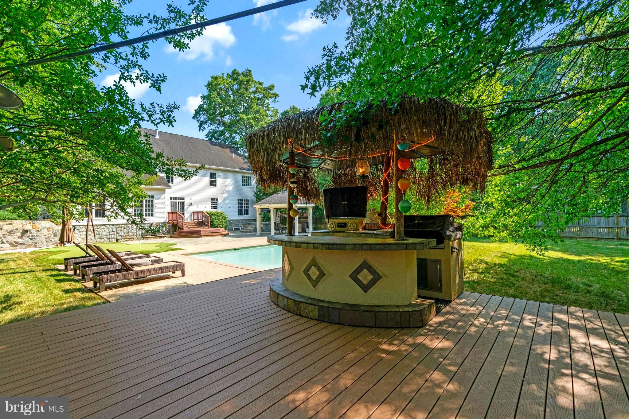 Real estate listing preview #89