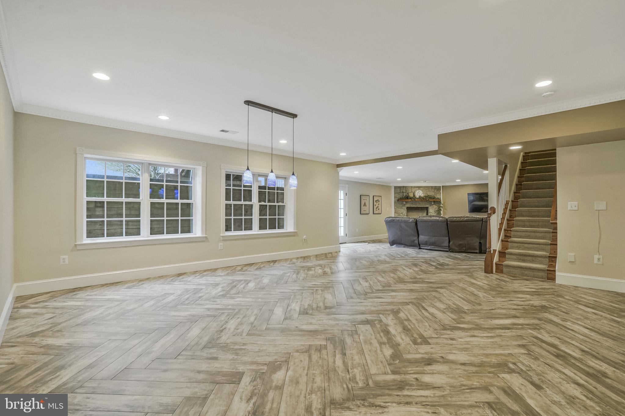 Real estate listing preview #66