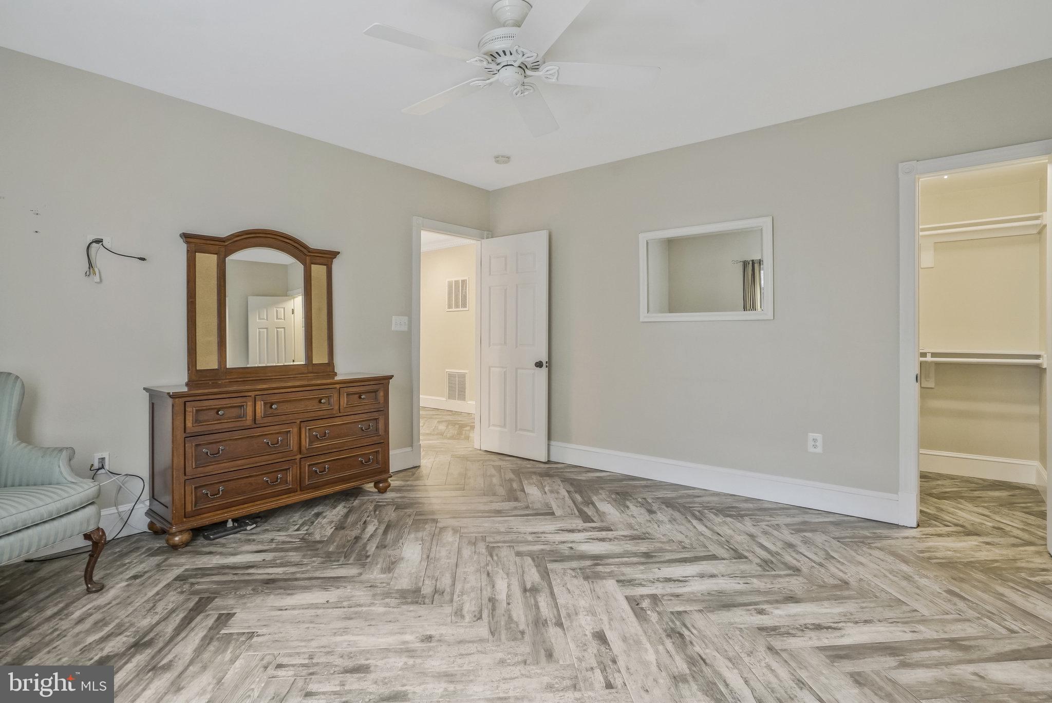 Real estate listing preview #76