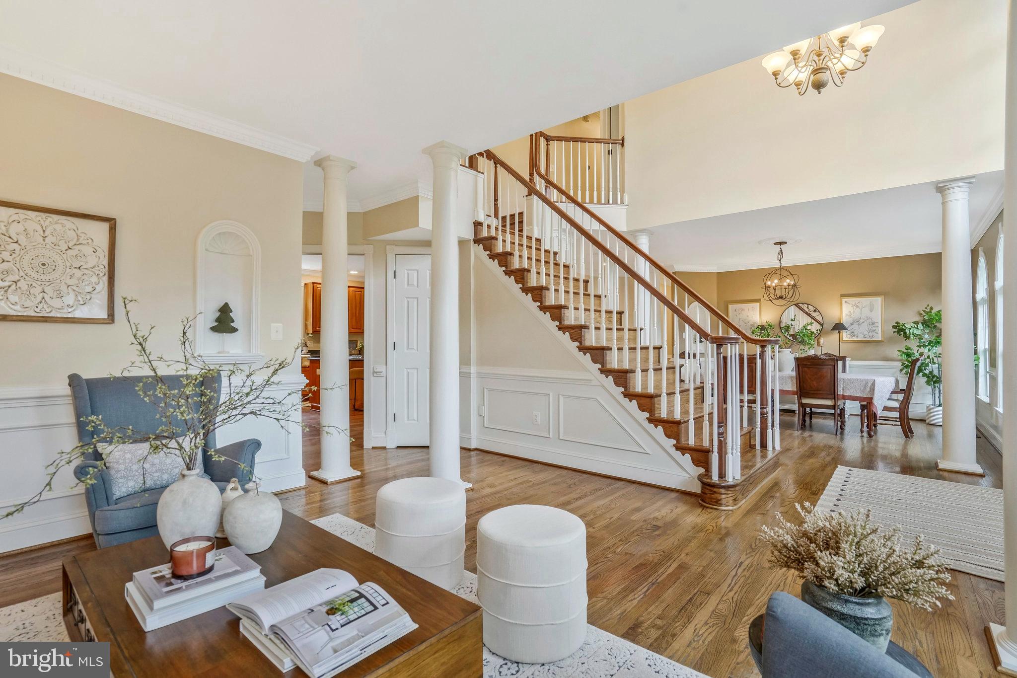 Real estate listing preview #15