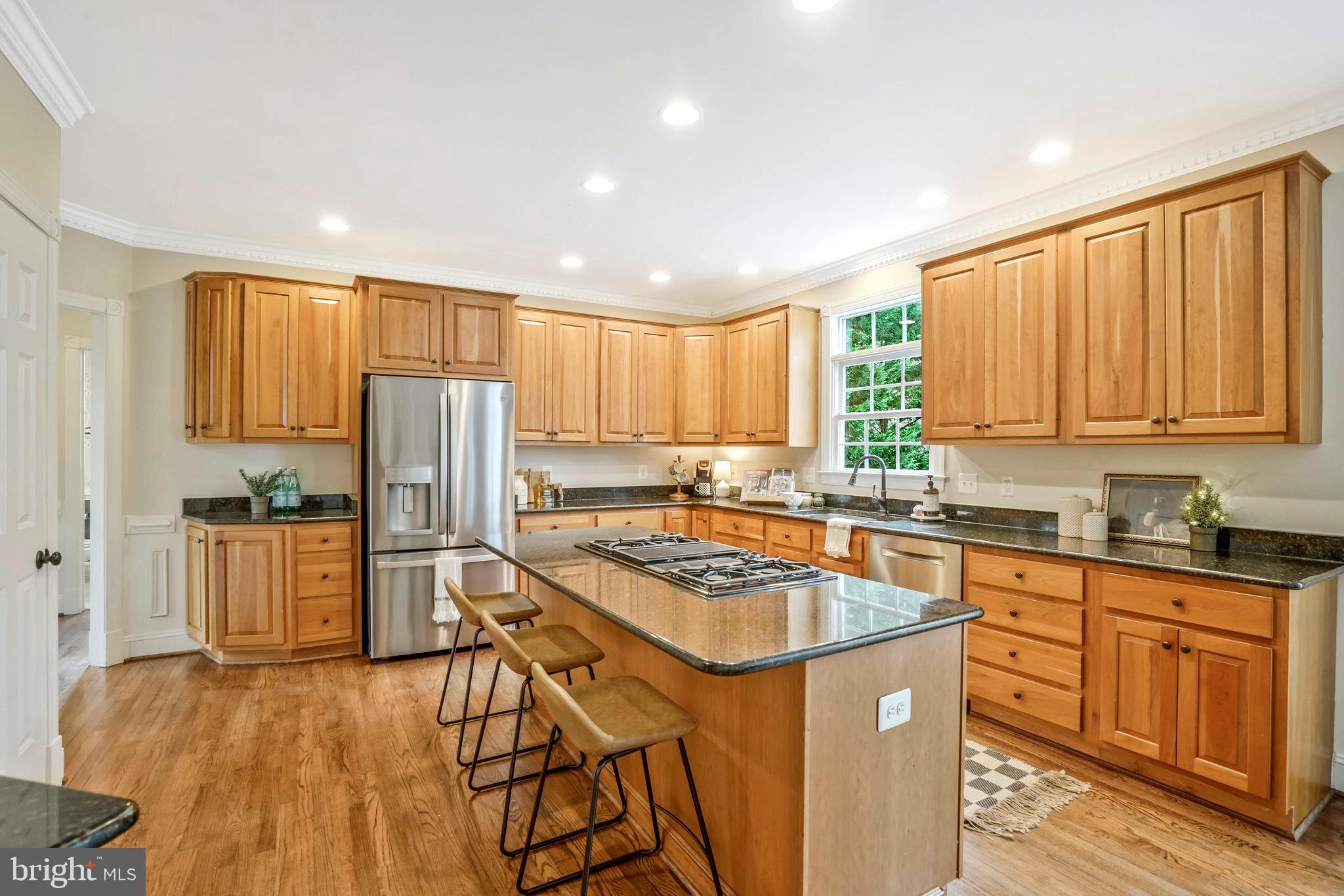 Real estate listing preview #20