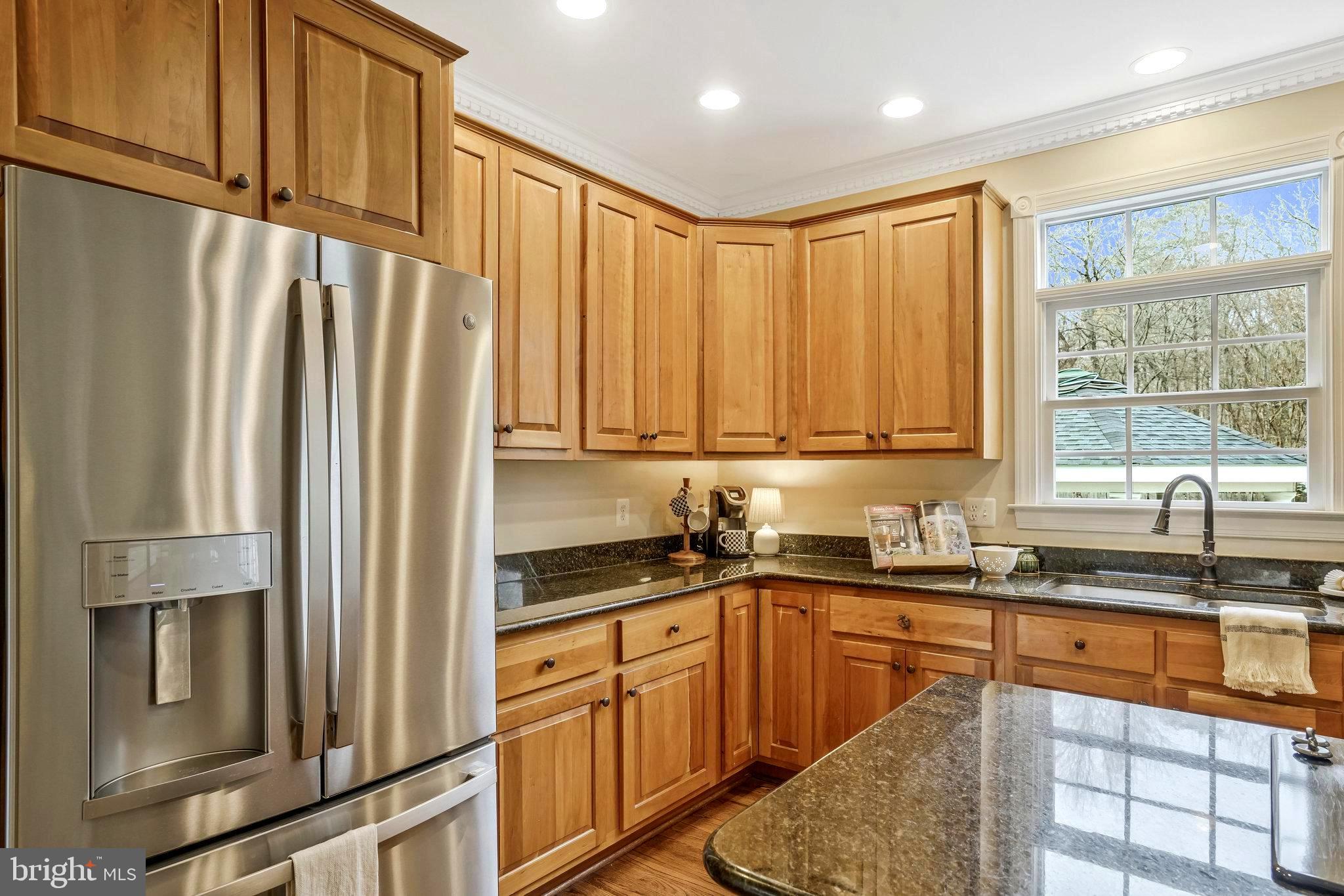 Real estate listing preview #25