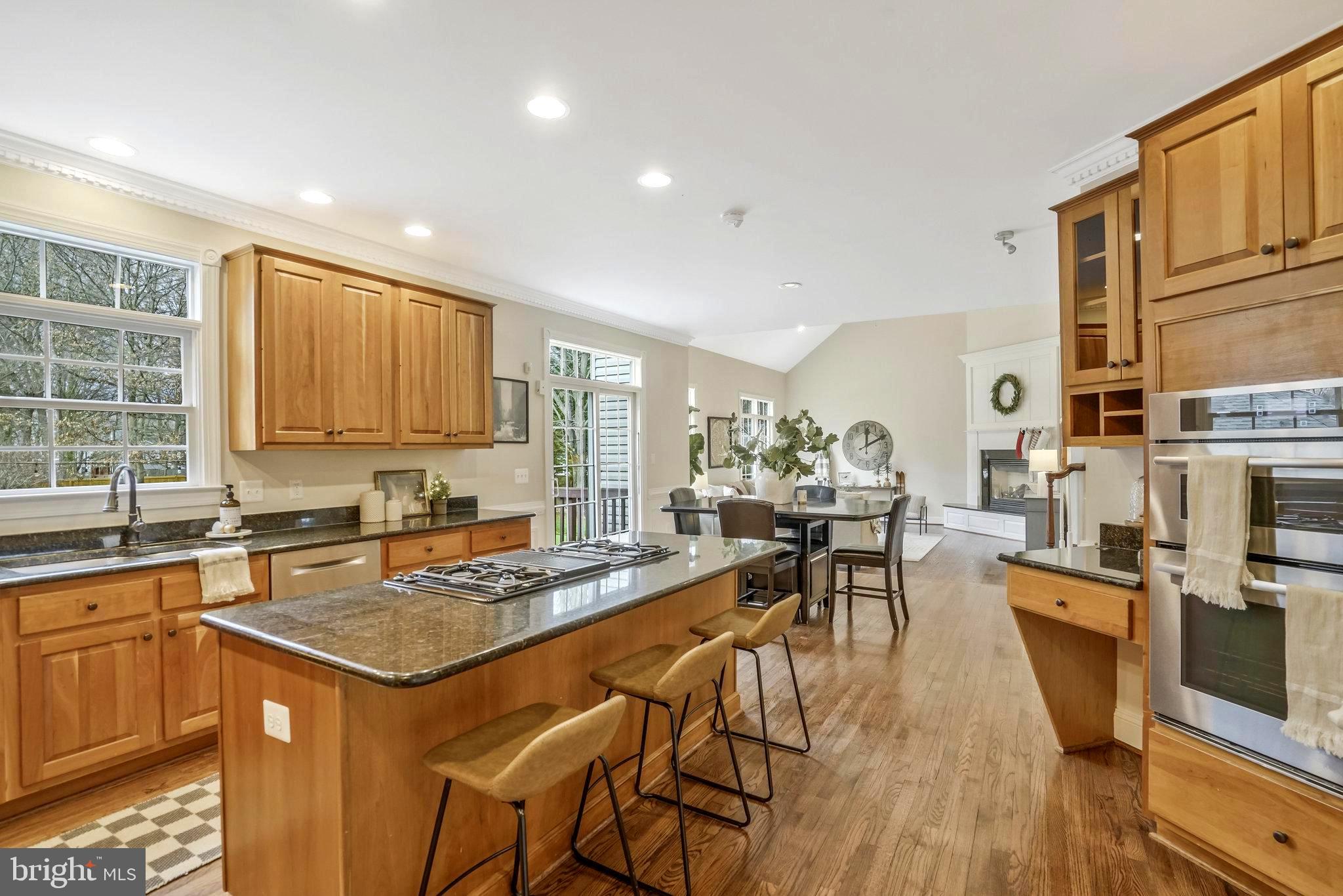 Real estate listing preview #26