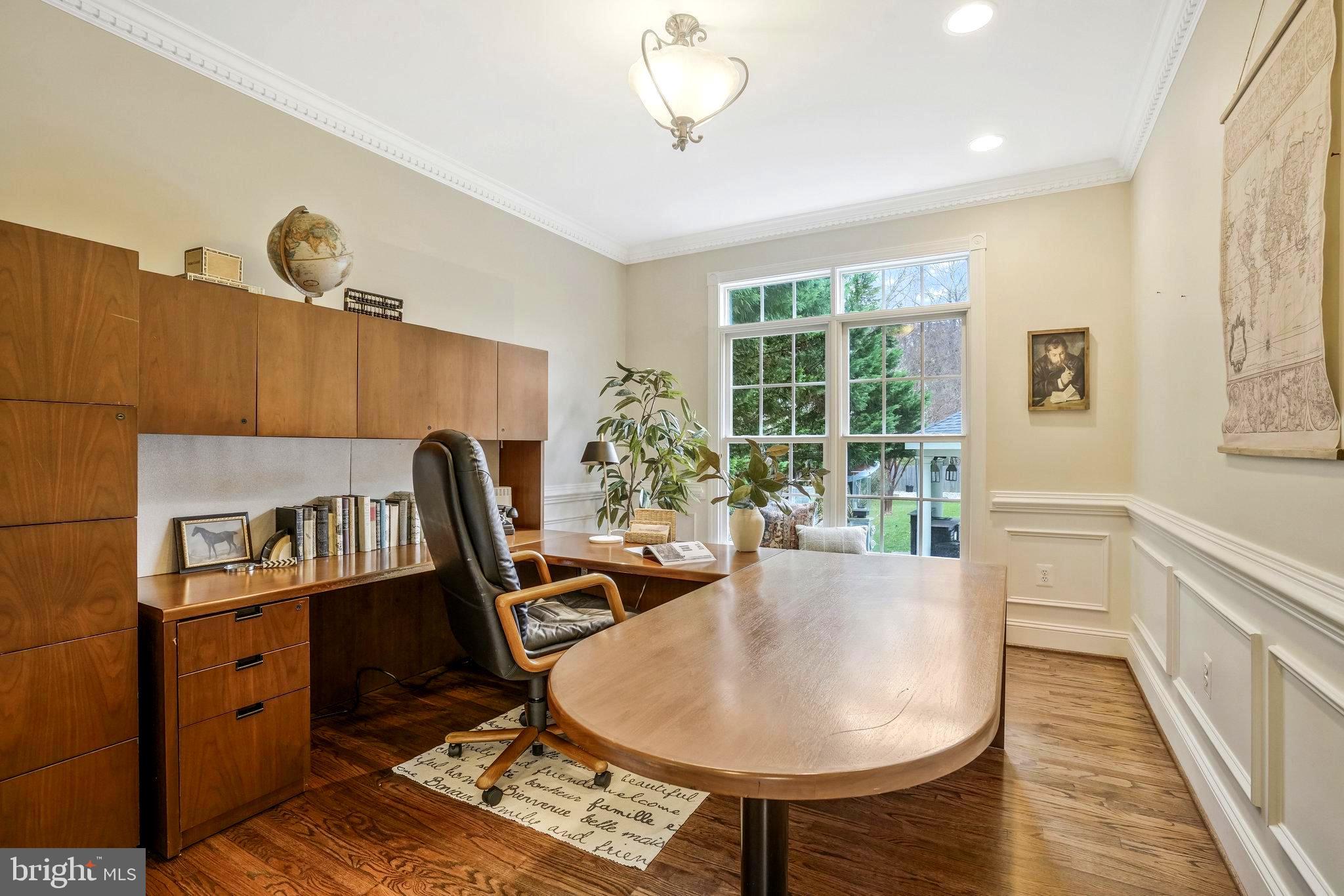 Real estate listing preview #34