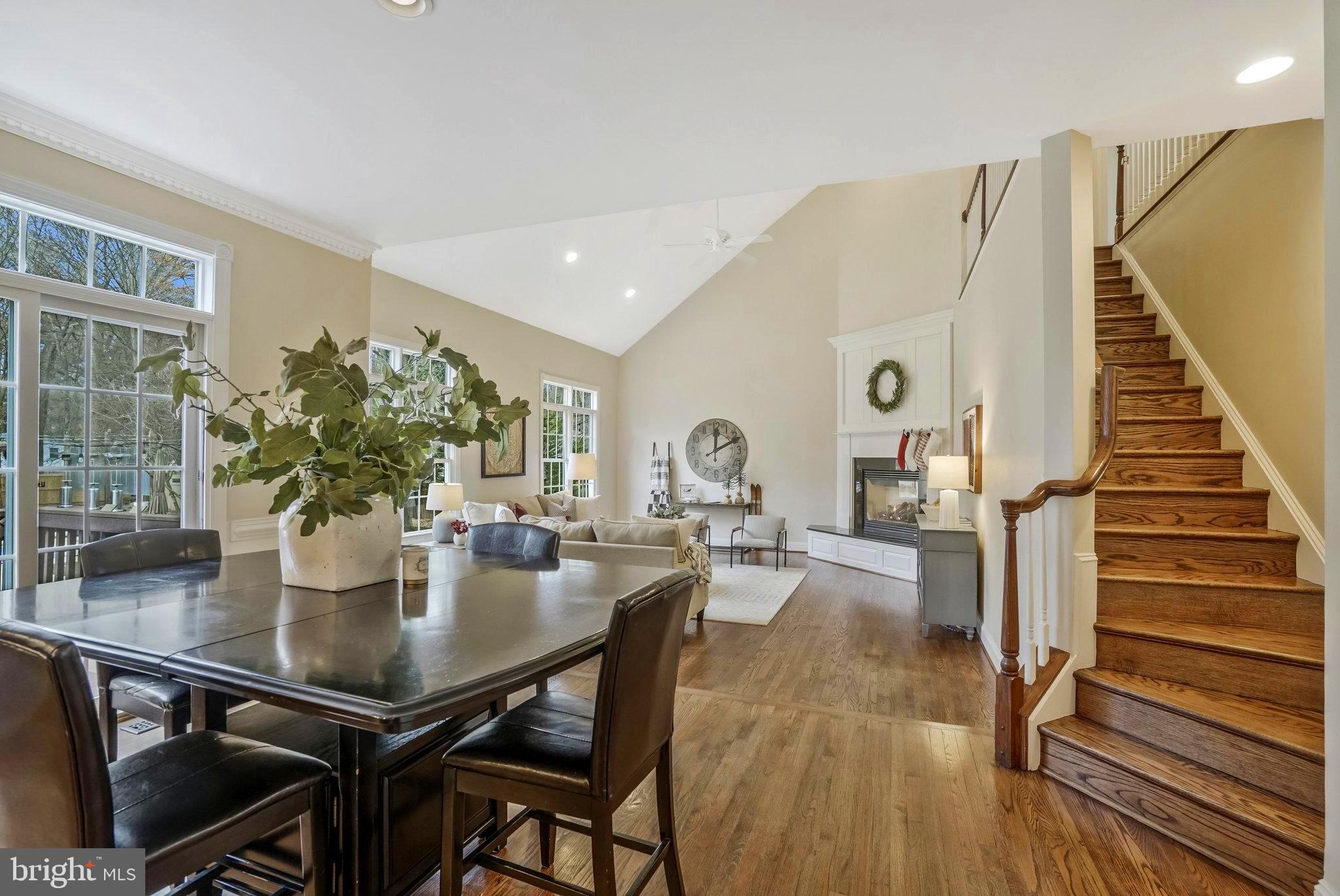 Real estate listing preview #27