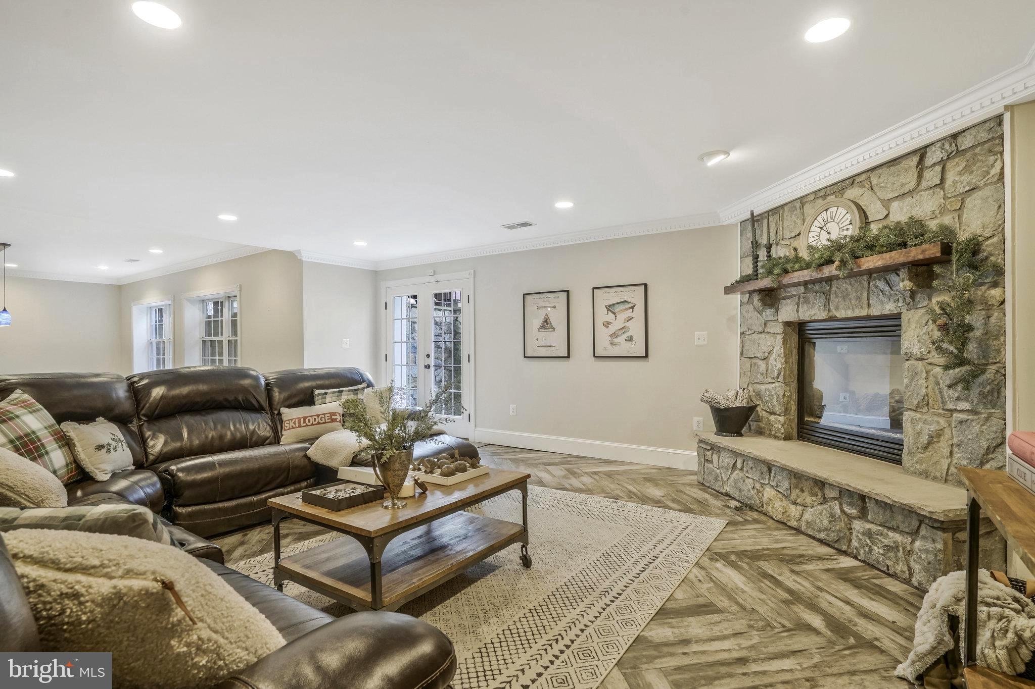 Real estate listing preview #62