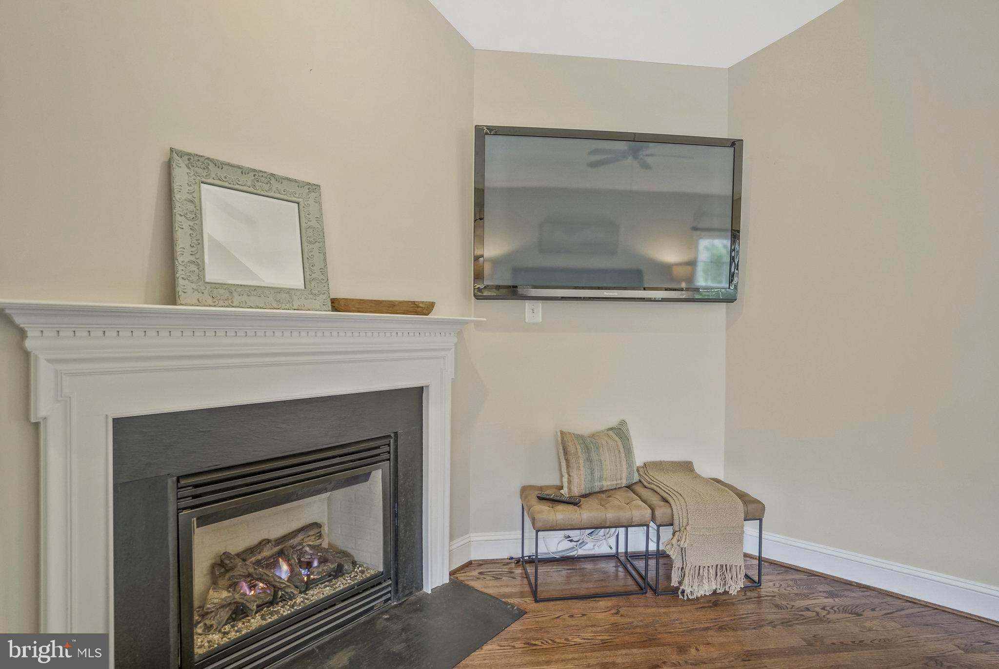 Real estate listing preview #39