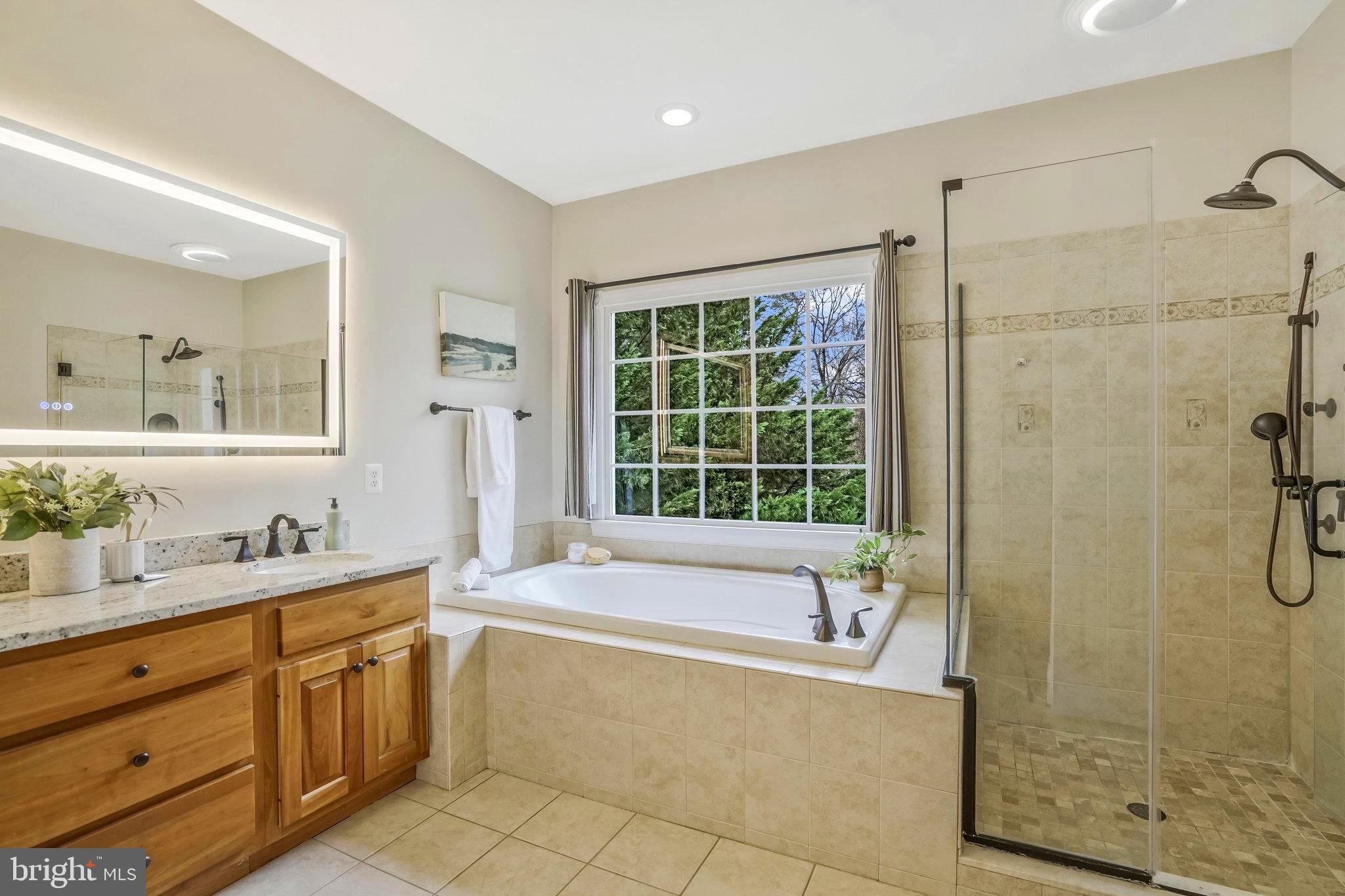 Real estate listing preview #43