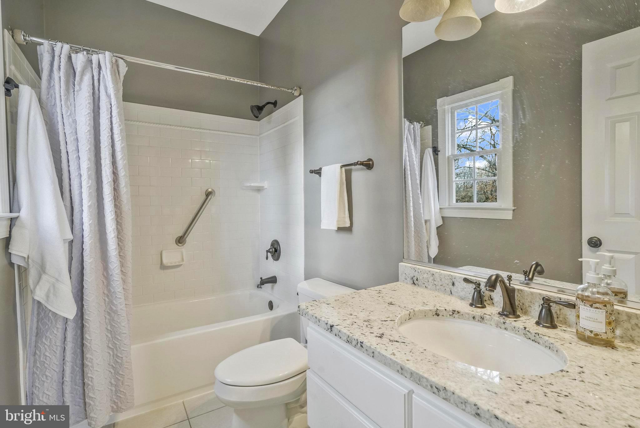 Real estate listing preview #50