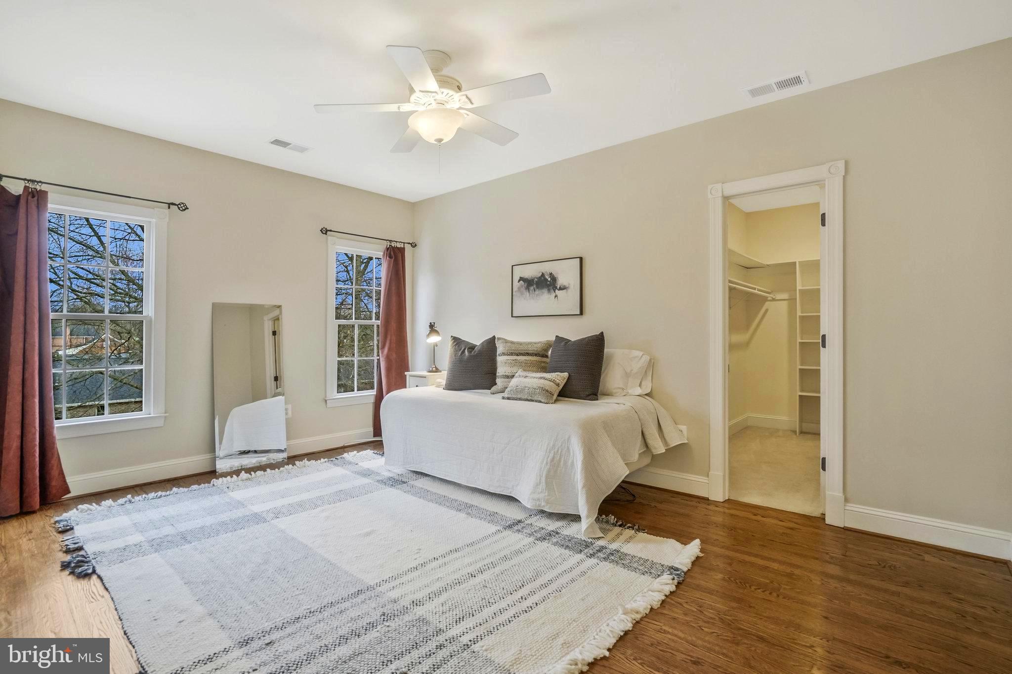 Real estate listing preview #55