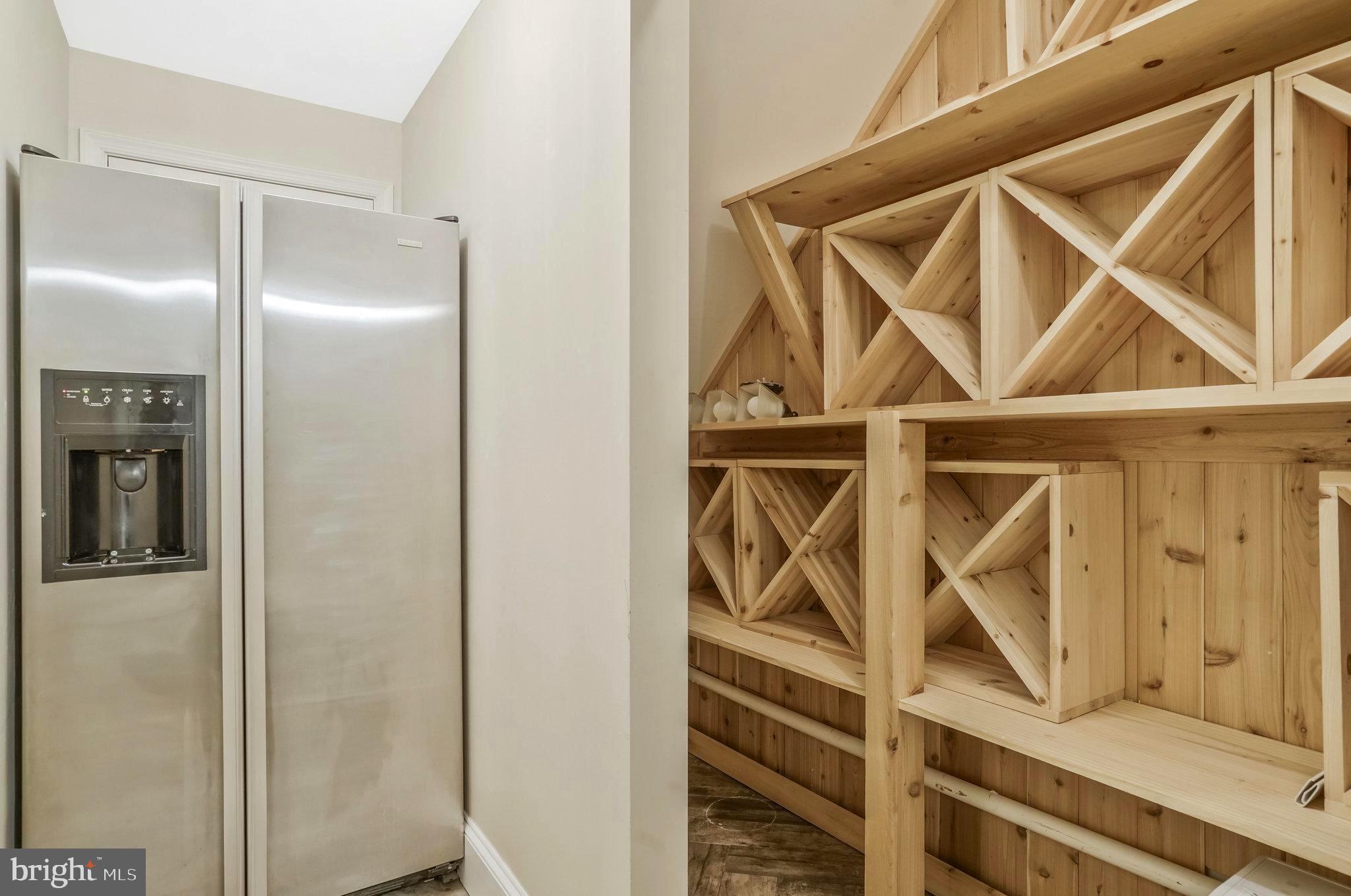 Real estate listing preview #65