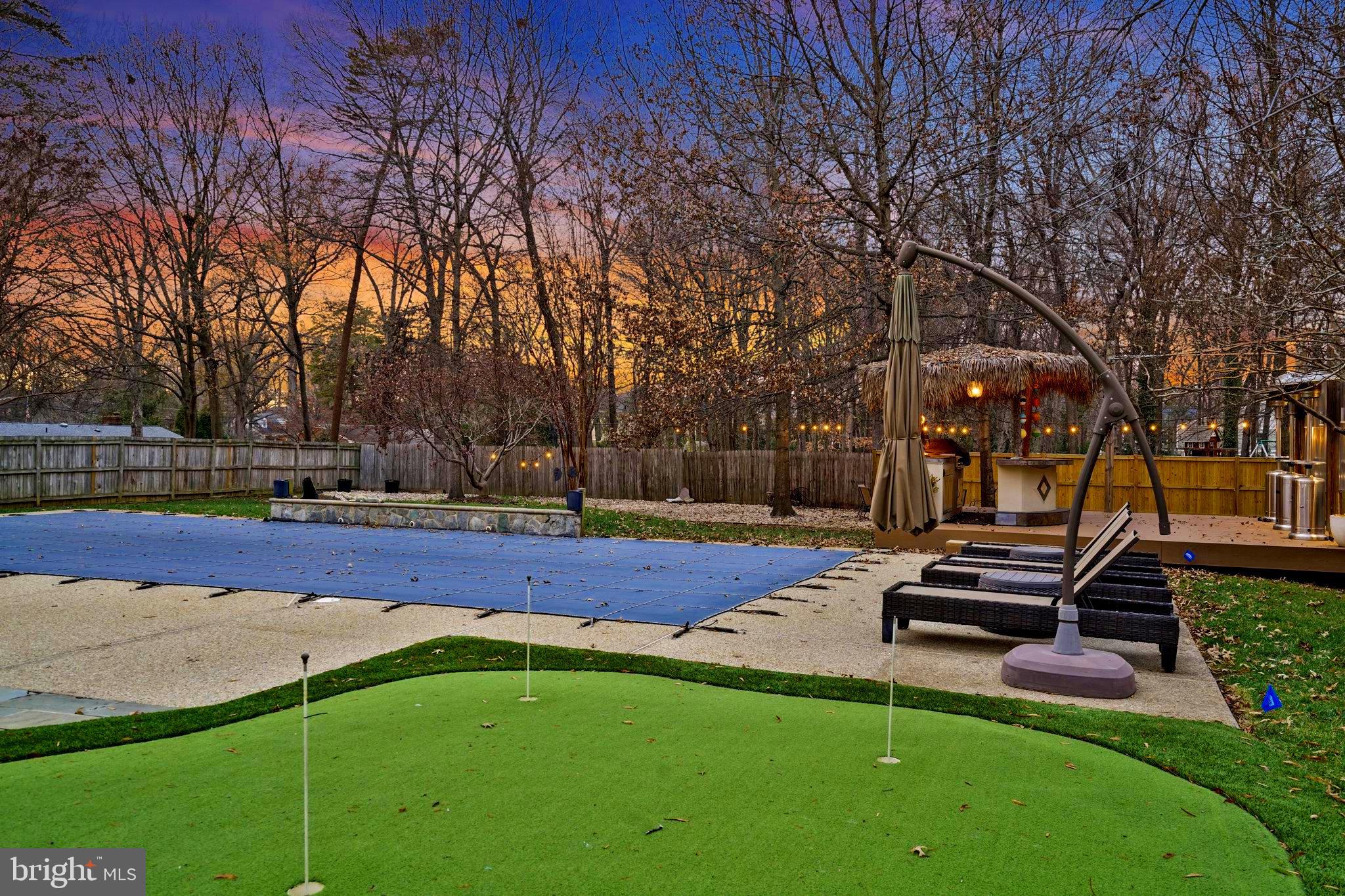 Real estate listing preview #100