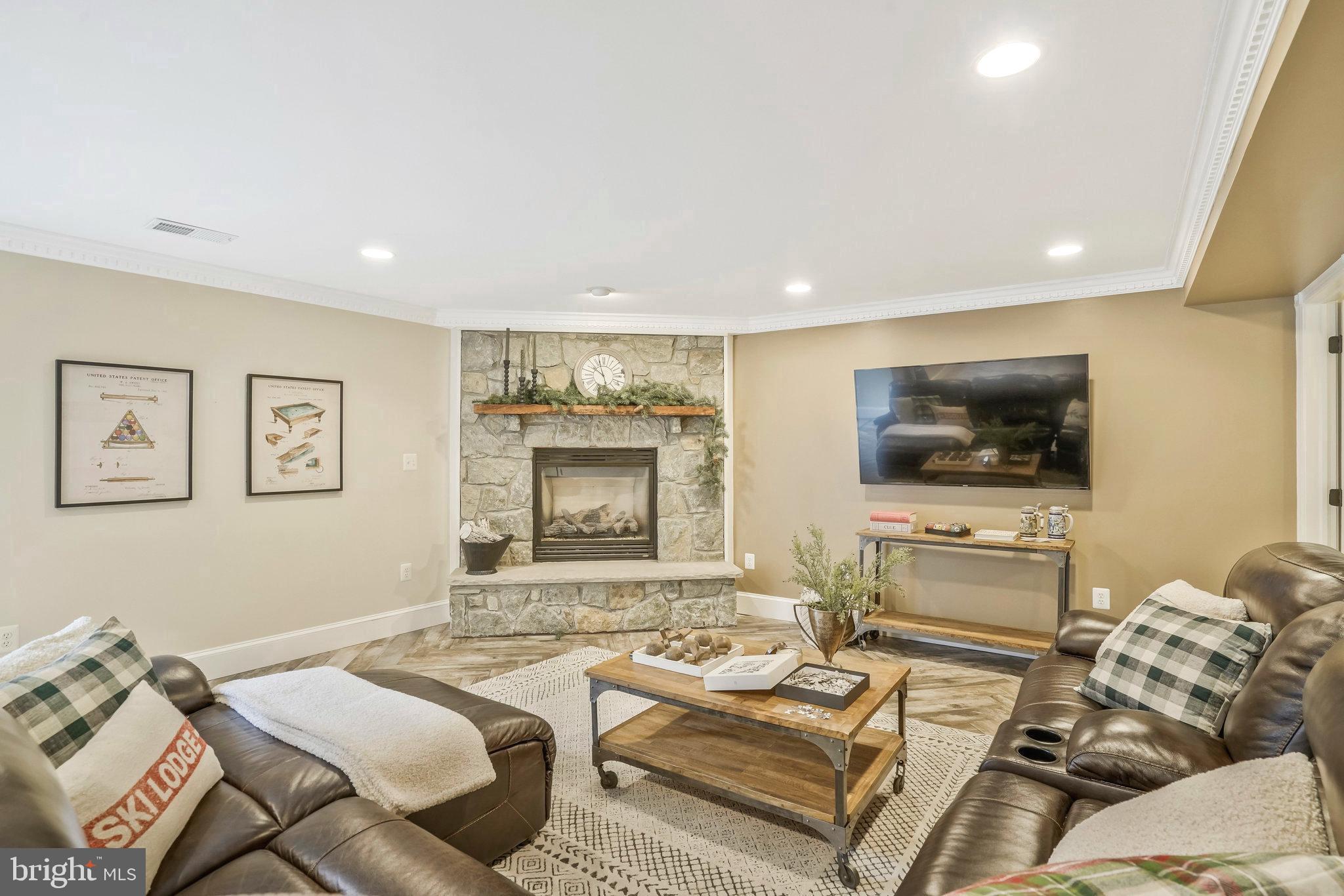 Real estate listing preview #61