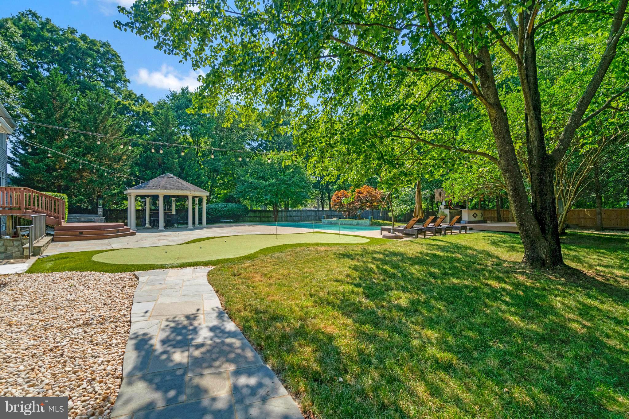 Real estate listing preview #80