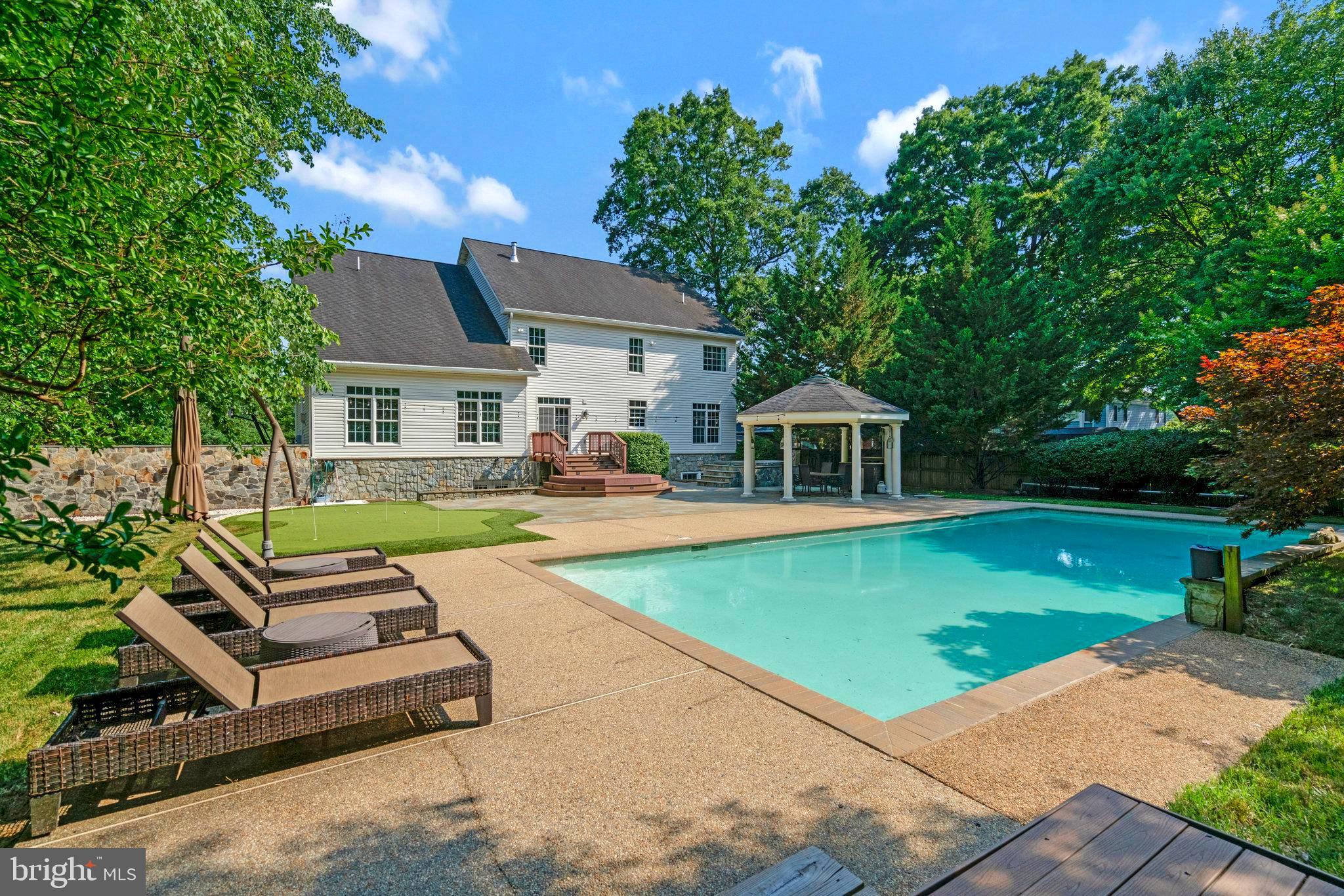 Real estate listing preview #90