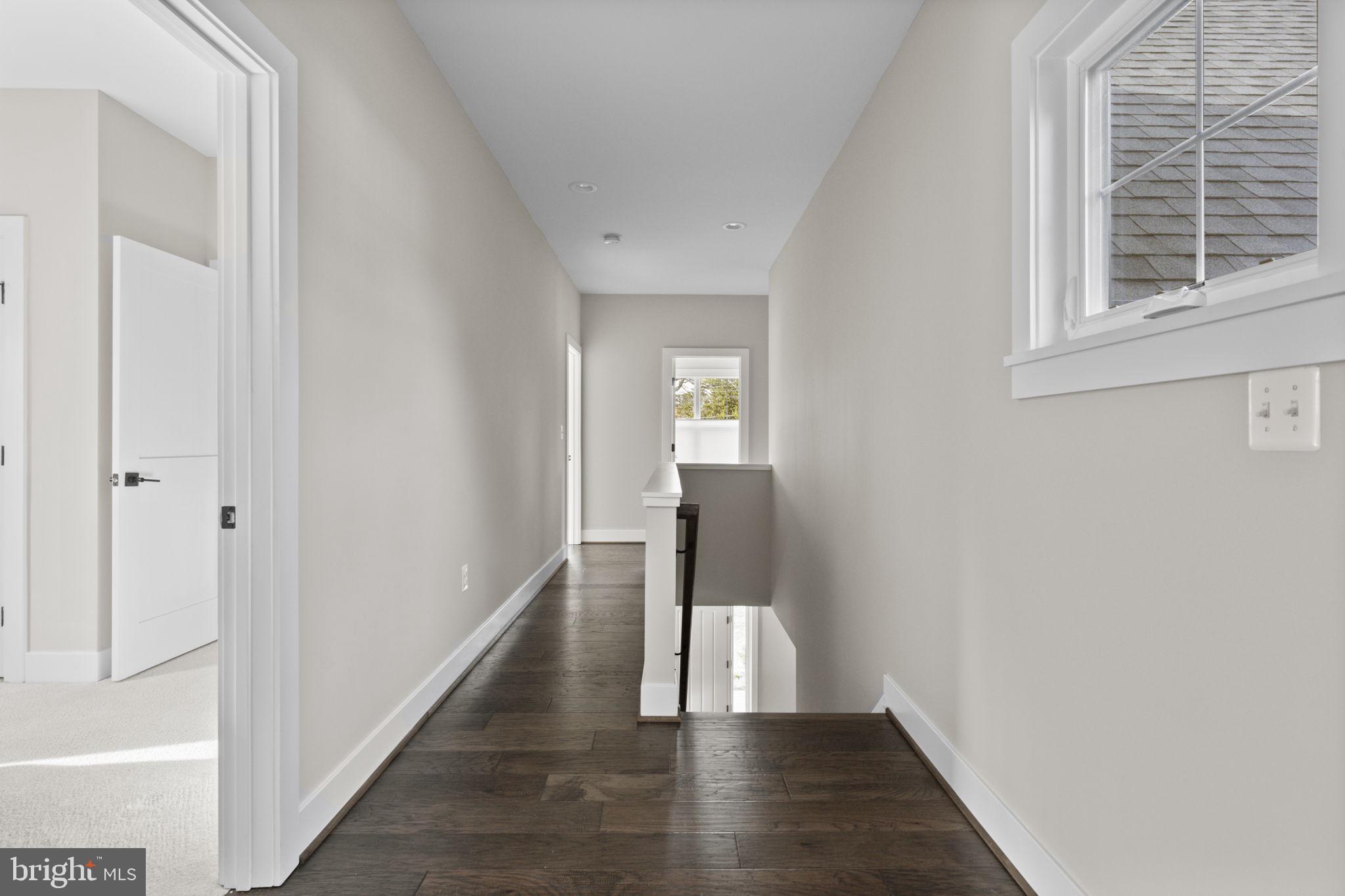 Real estate listing preview #25