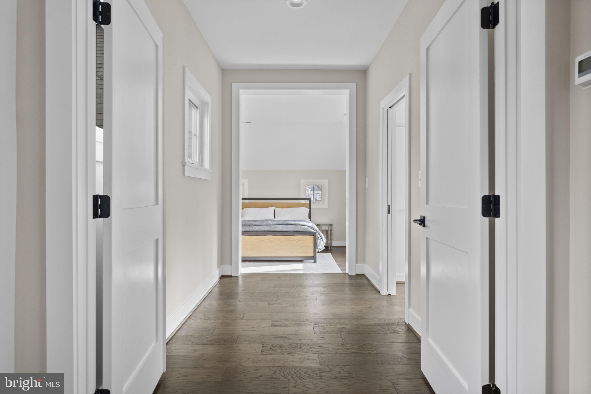 Real estate listing preview #26